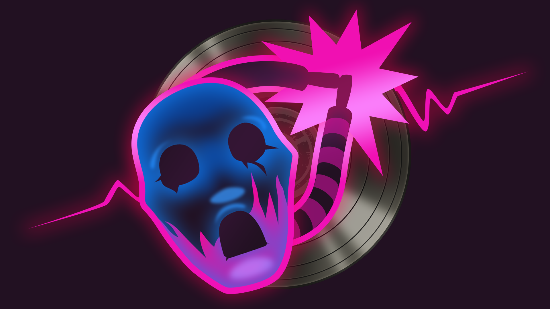 Icon for Keep Talking and Nobody Dies