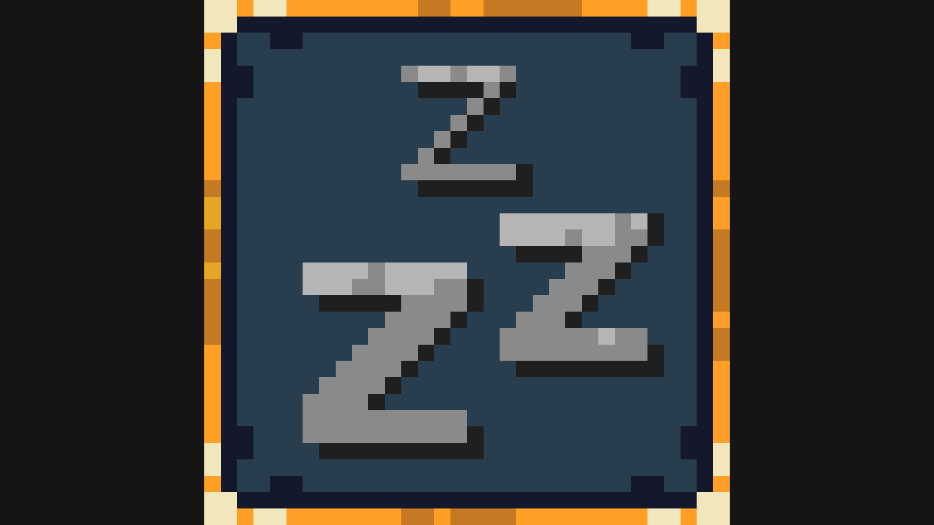 Icon for Good Night's Sleep