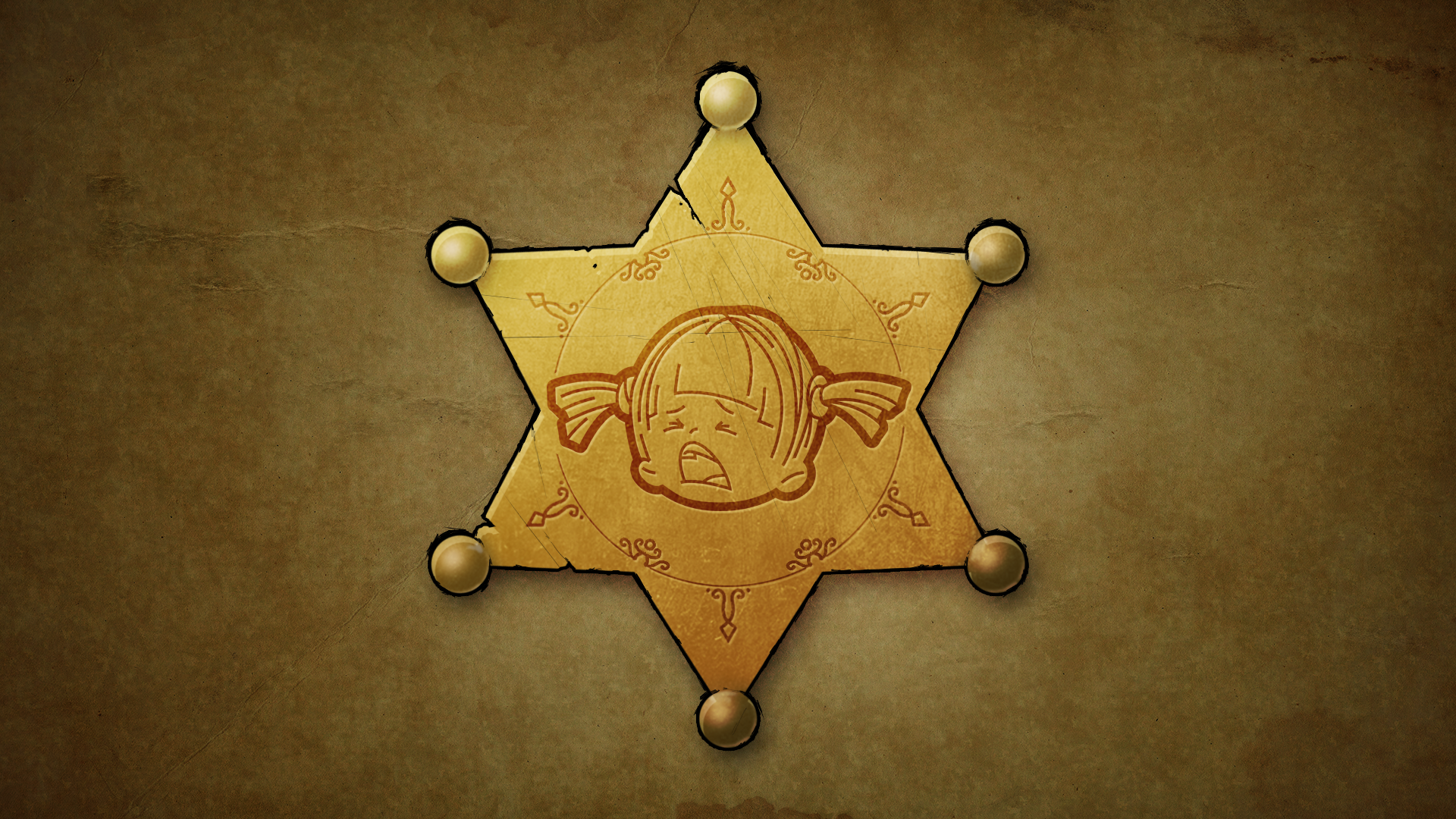 Icon for Veteran Bounty Hunter