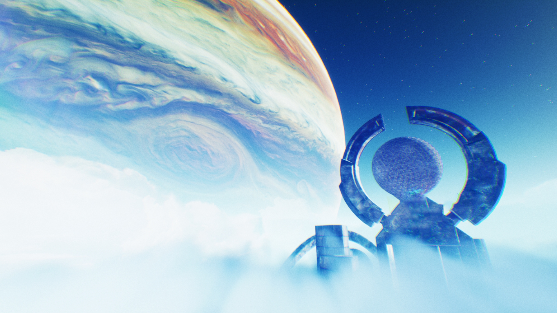 Hardest choices require the strongest wills