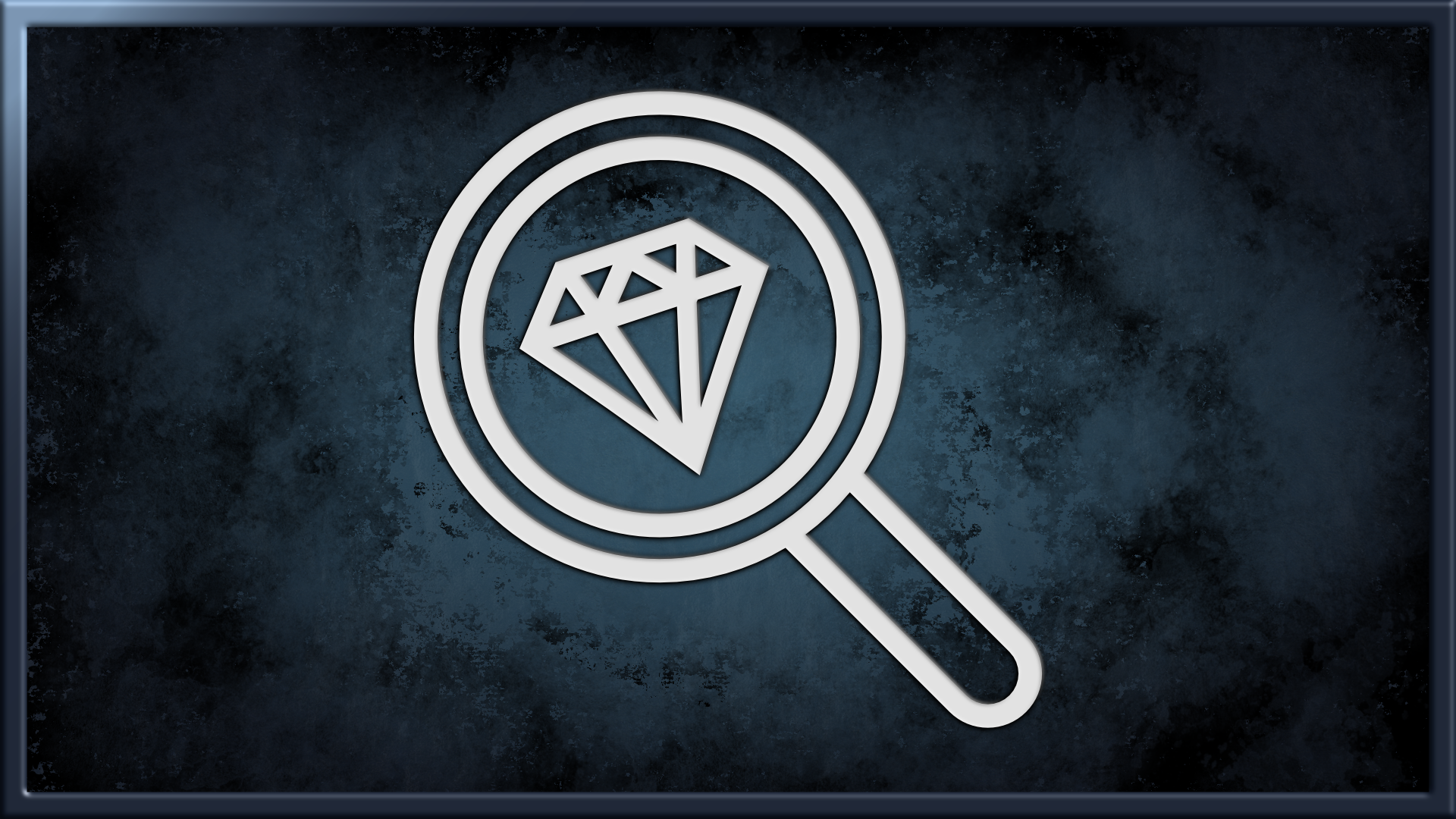 Icon for Thief discoverer