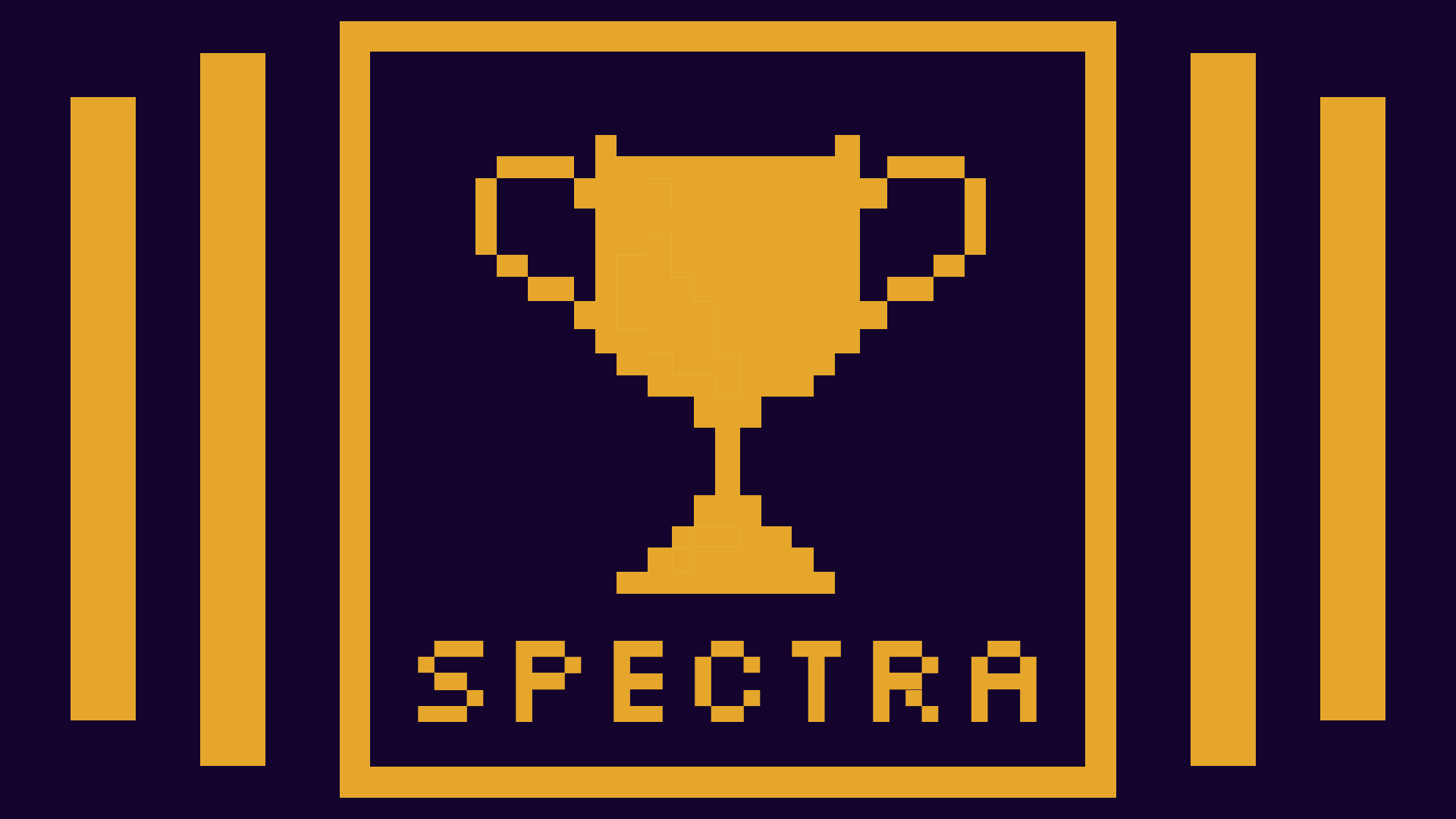 Icon for Spectracular