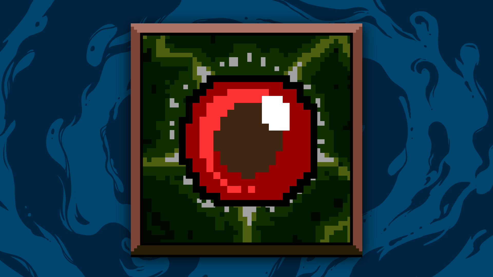Icon for Master of the Pit