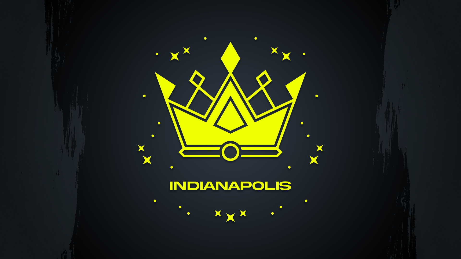 Icon for King of Indianapolis