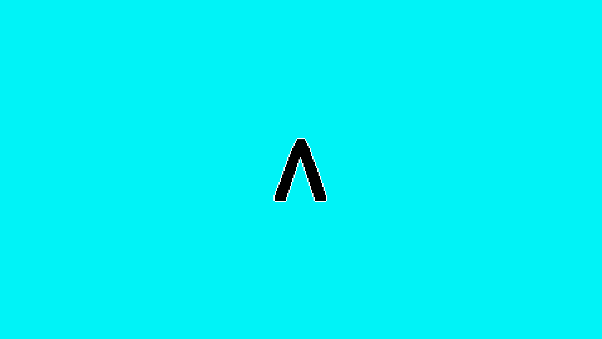 Icon for L for Lambda Lab