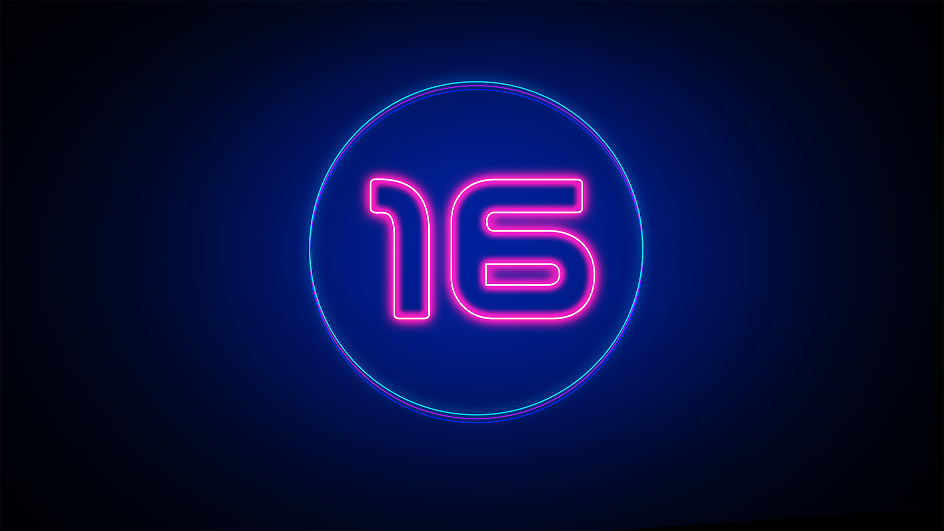Icon for Survive 16
