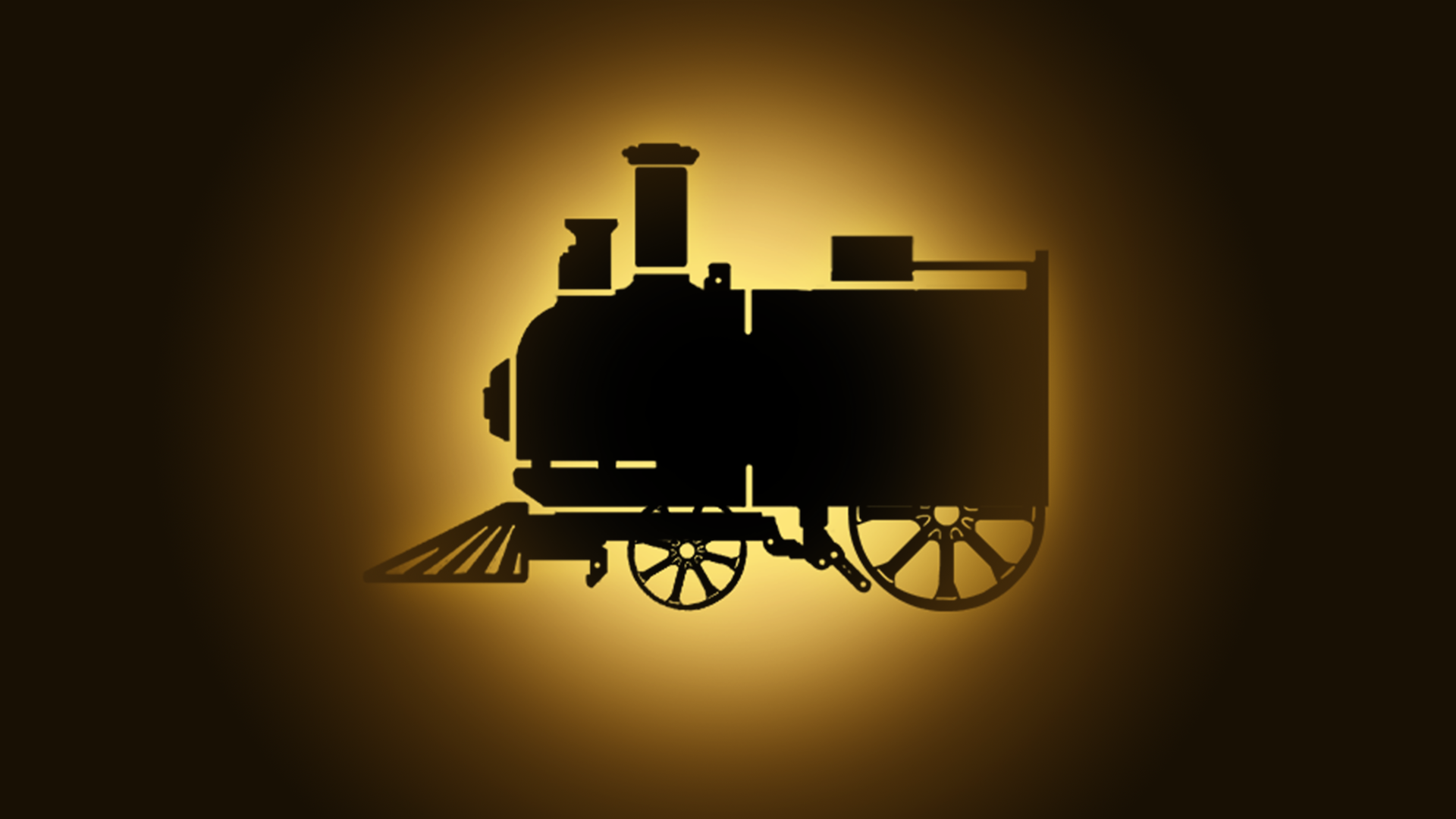 Icon for Midnight Train