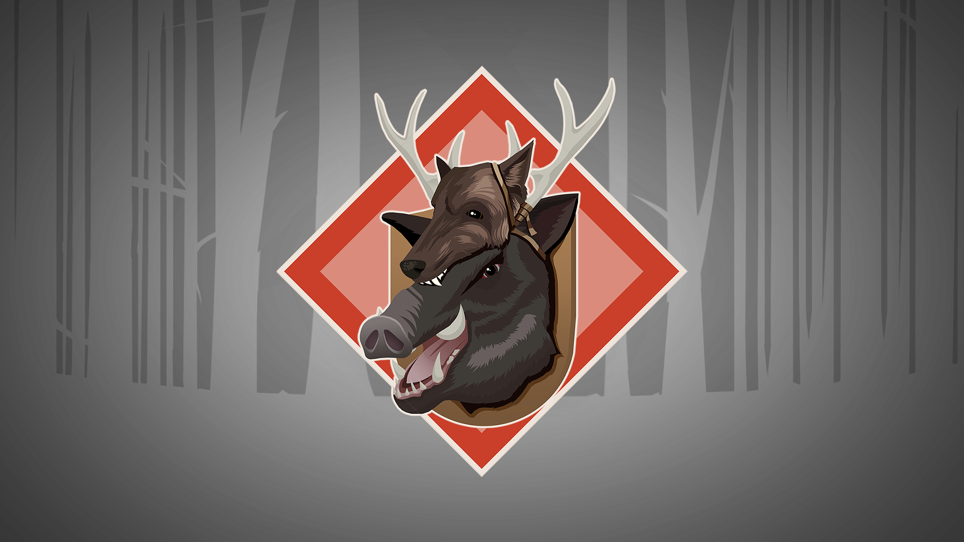 Icon for Hunting Season