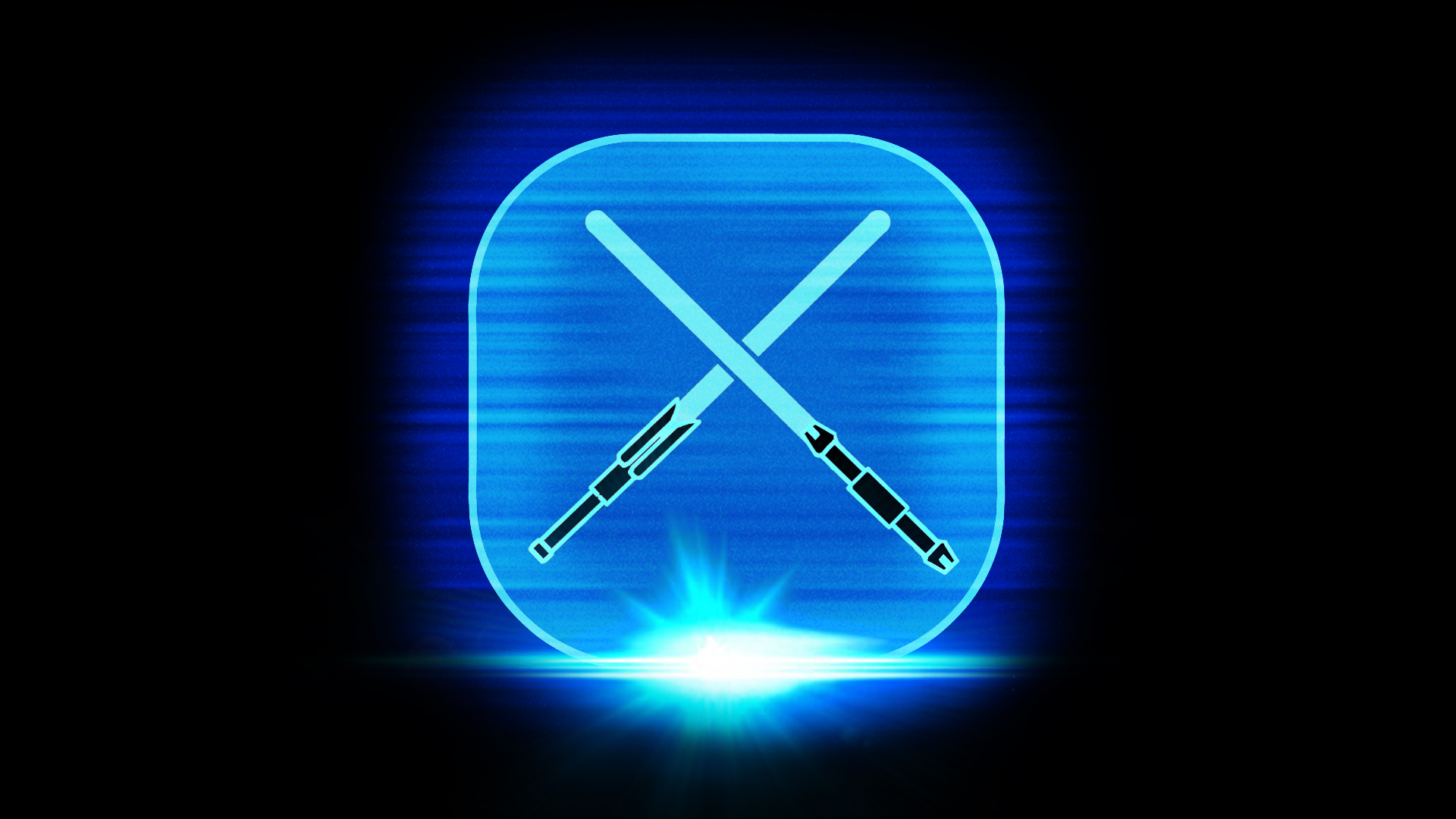 Icon for Rooftop Duel