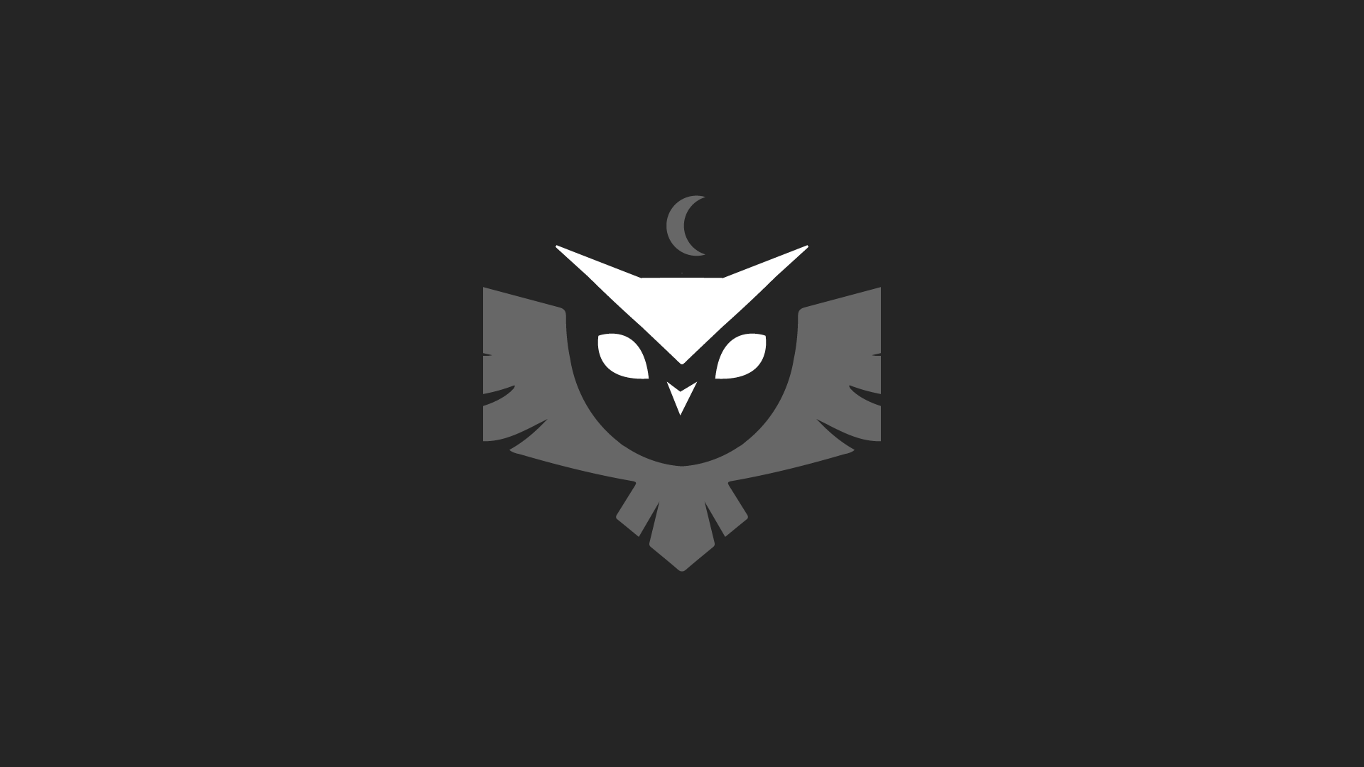 Icon for Night Owl