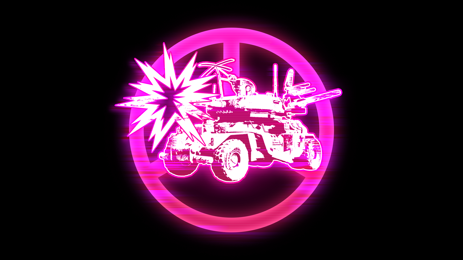 Icon for Goon Fire