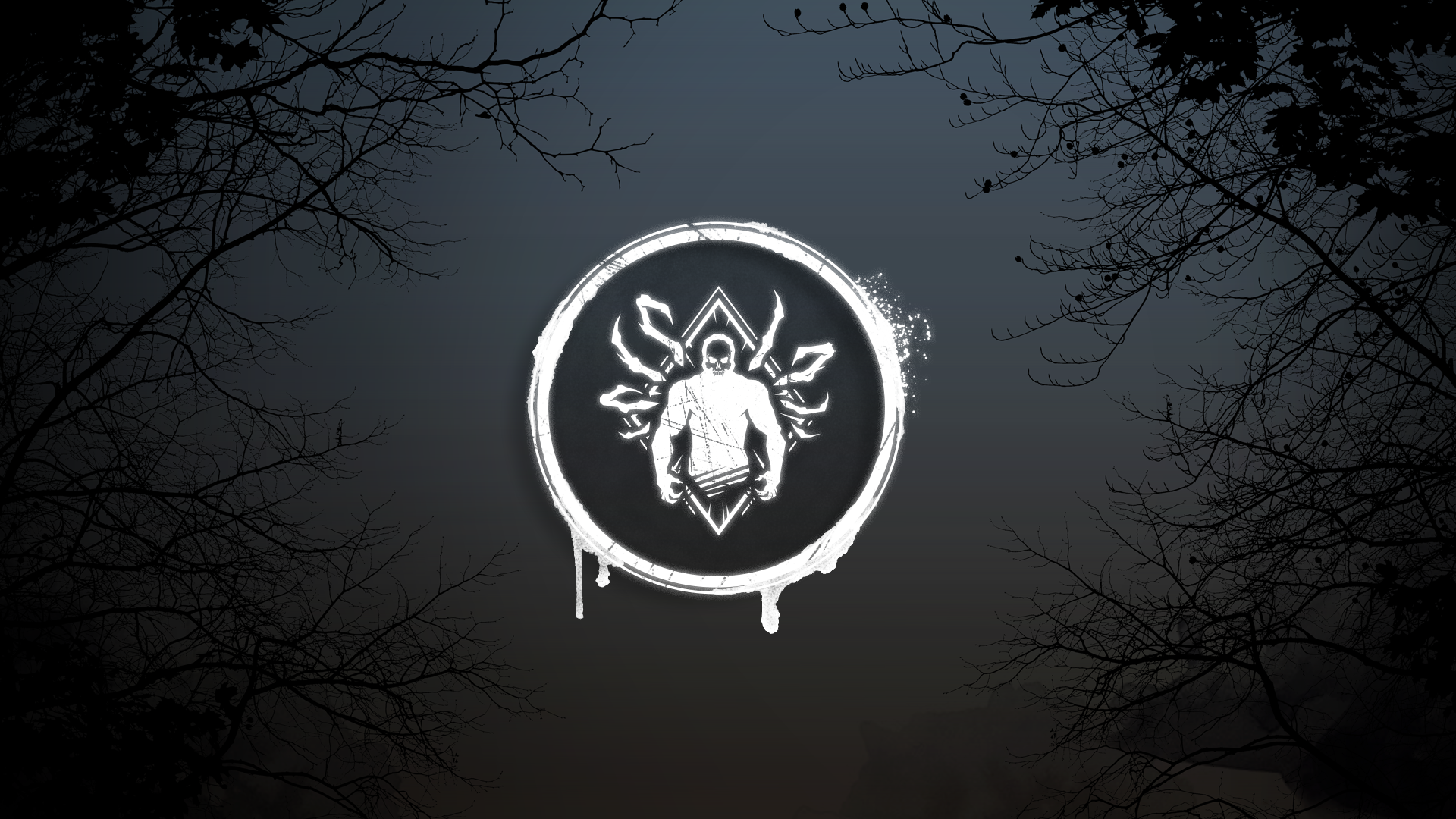 Icon for Devoted Gatekeeping