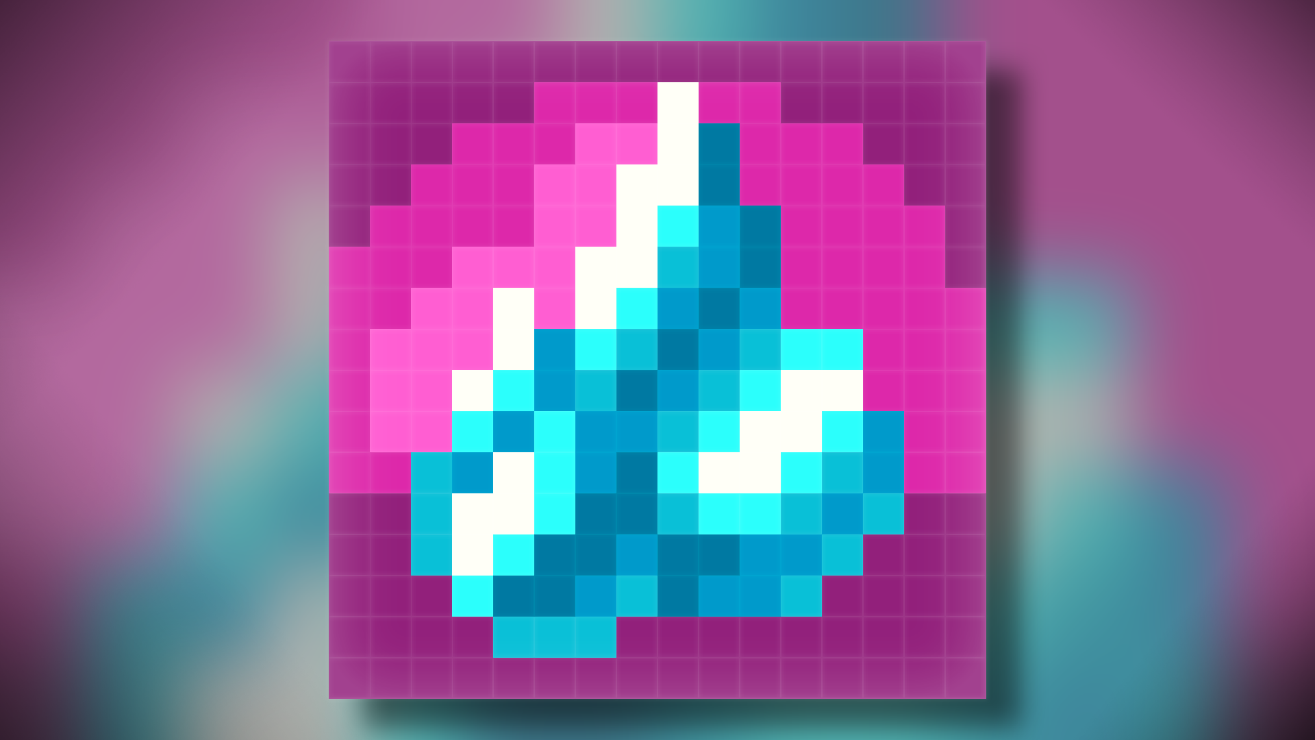 Icon for Freeze!