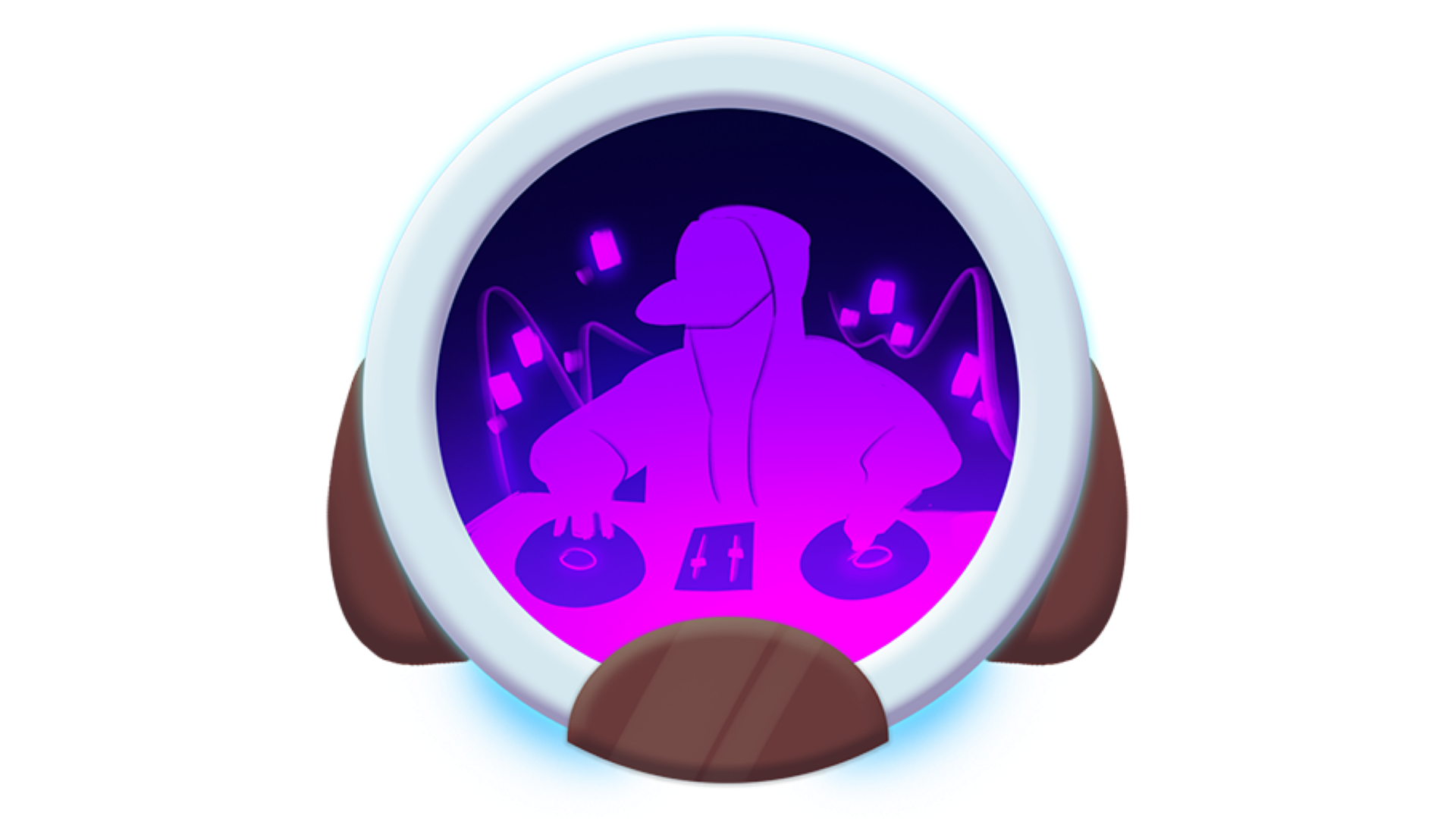 Icon for Rhythm And Rhyme Reaper