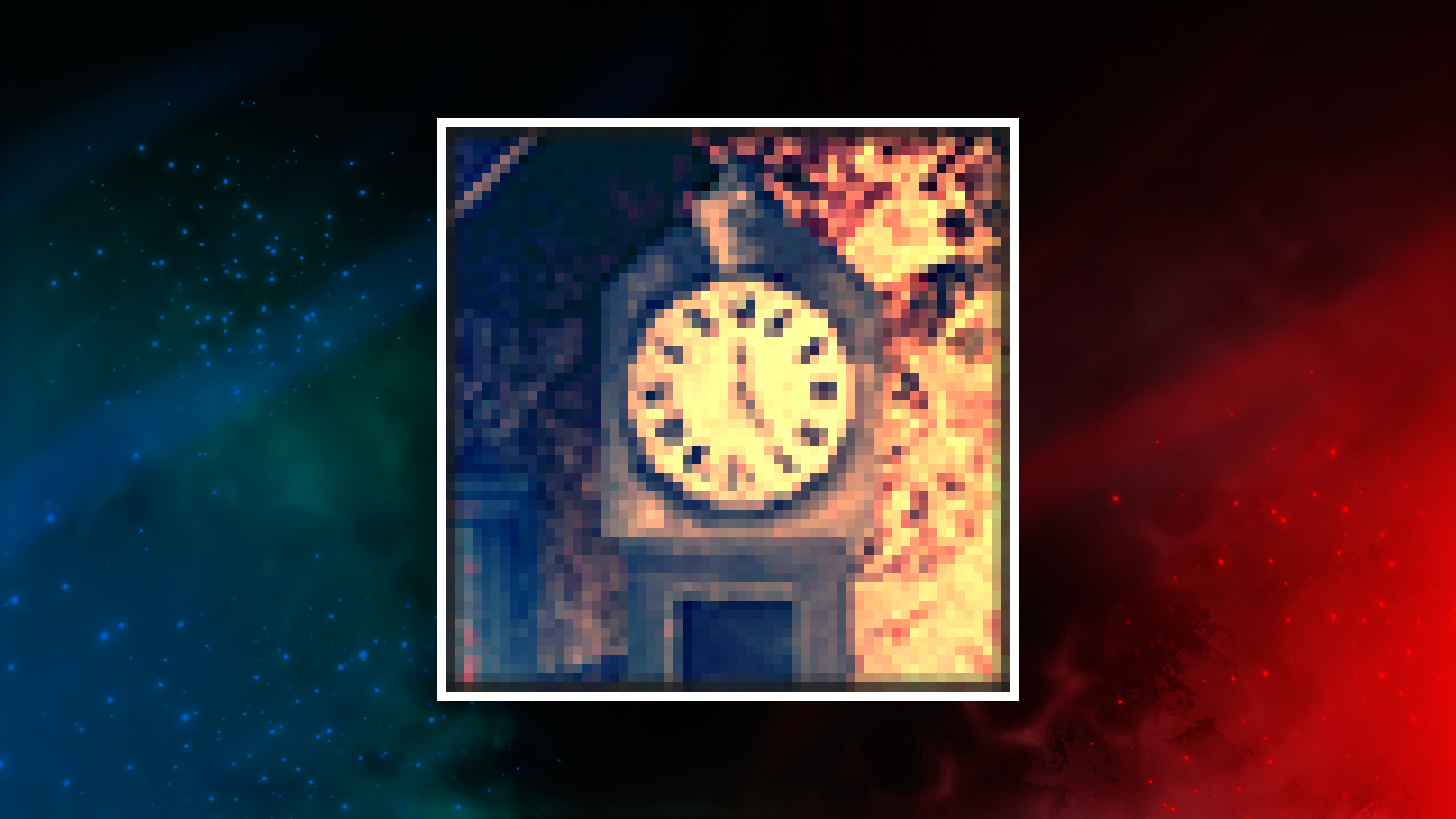 Icon for Chapter Two