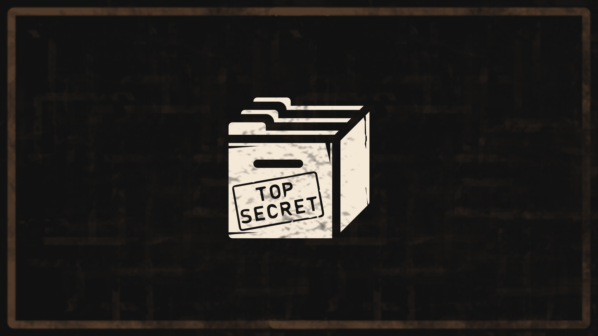 Icon for A Keeper of Secrets