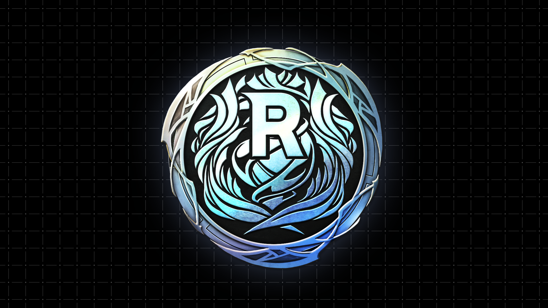 Icon for Legendary R-TYPER