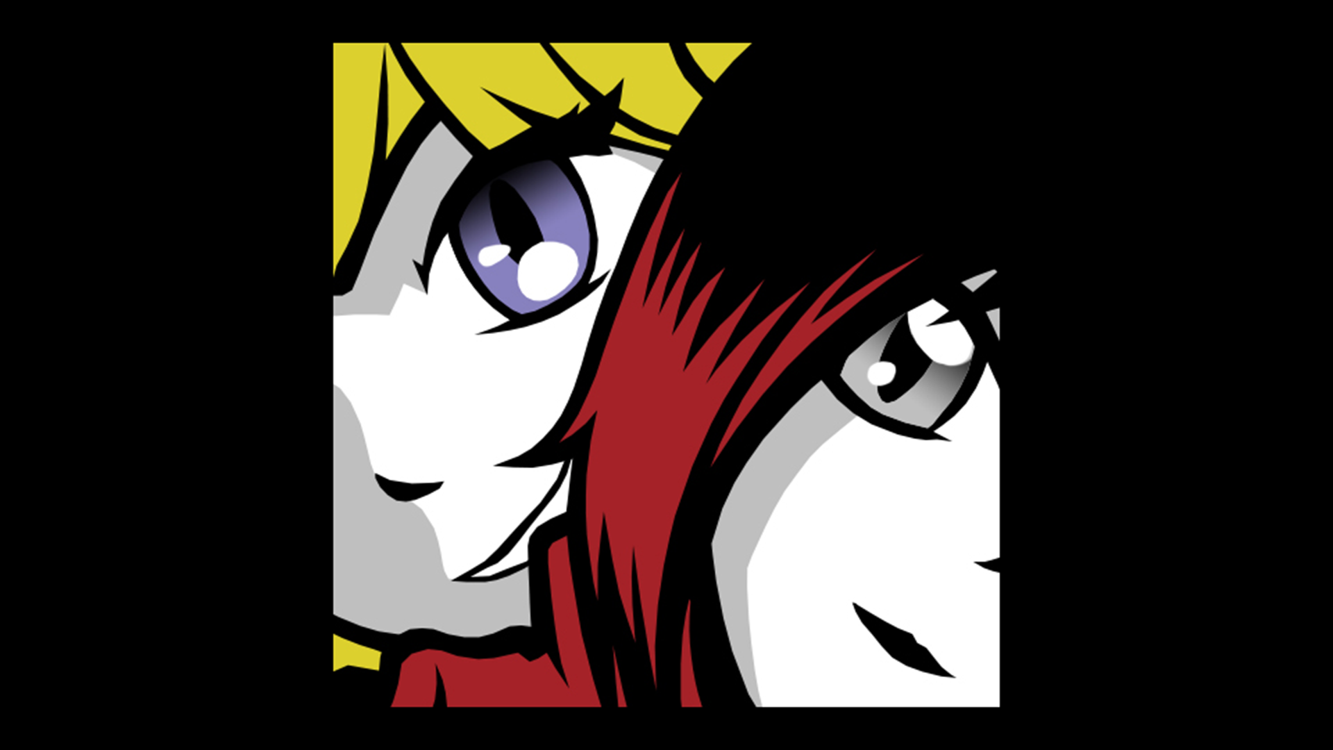 Icon for Sister Synergy