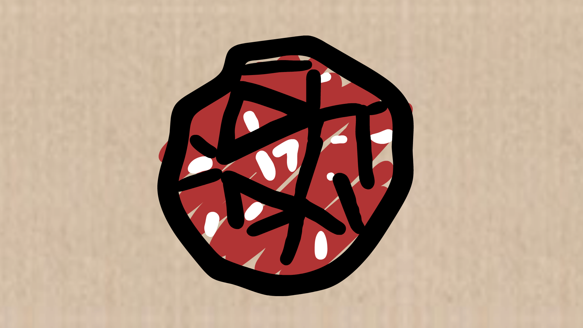 Icon for D20