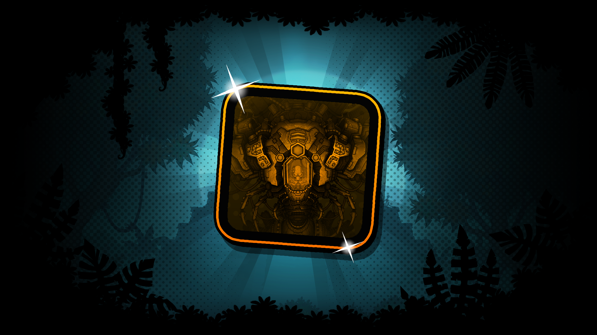 Icon for Invasion Commander defeated