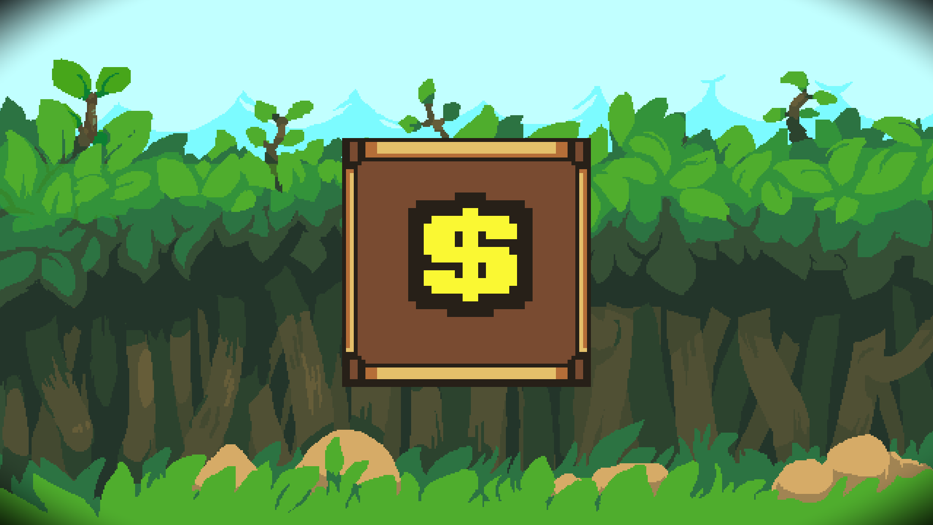 Icon for Rich