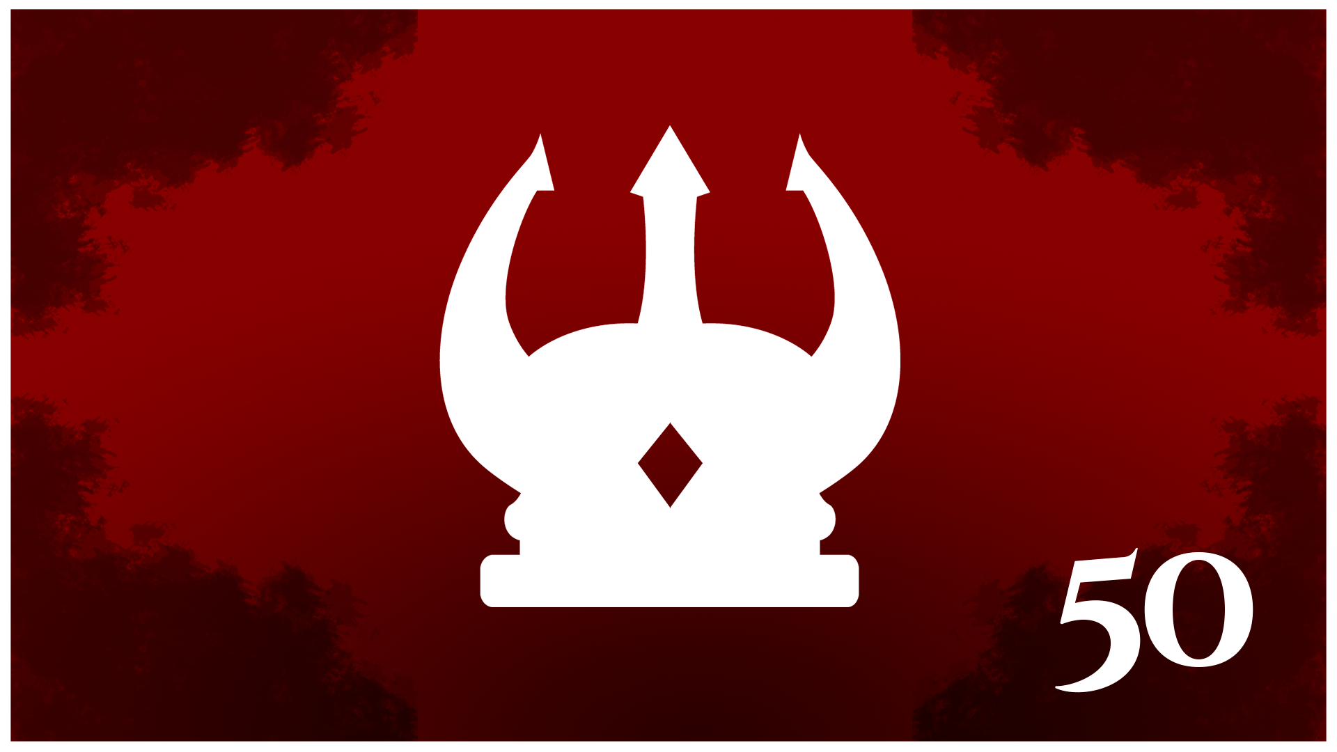 Icon for Blood Knight
