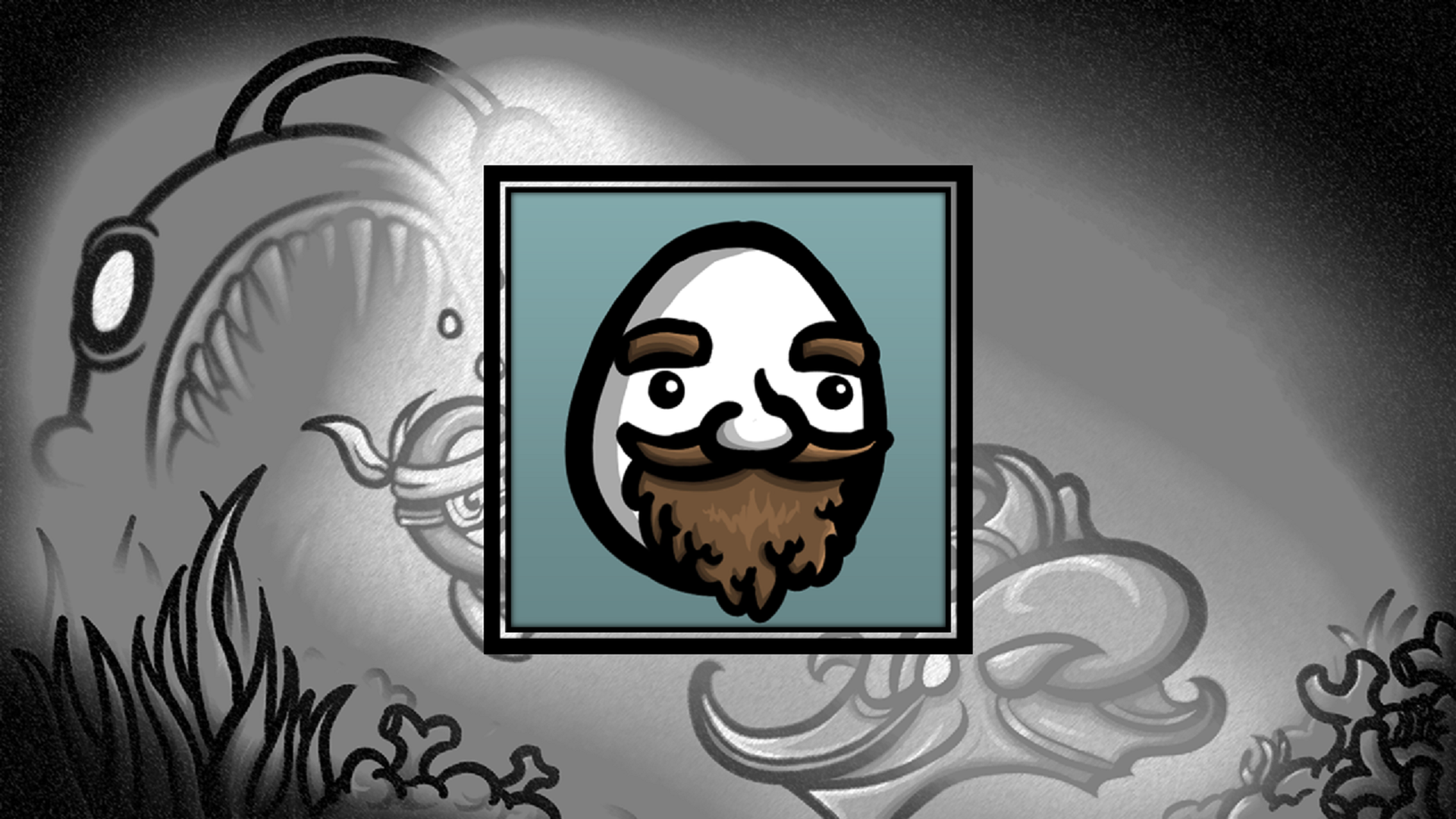 Icon for Dwarf