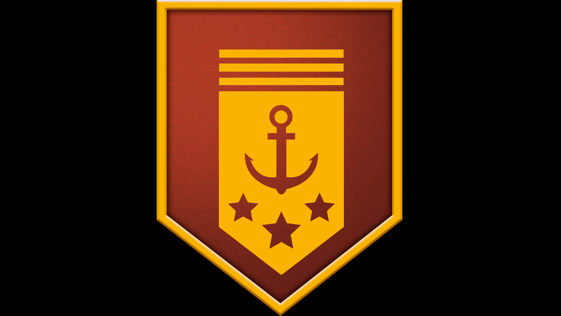 Icon for A True Marine