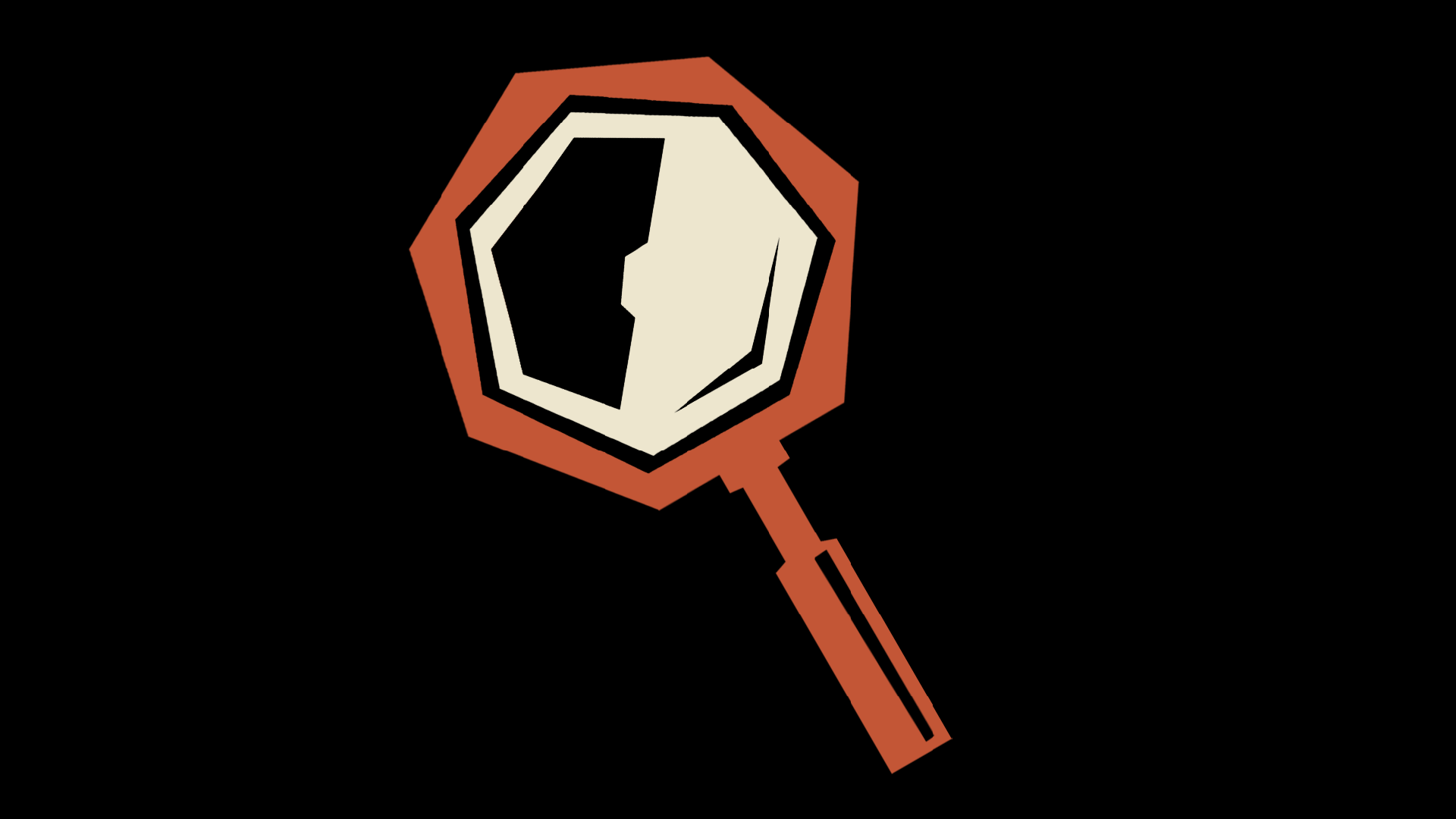 Icon for Work Inspector