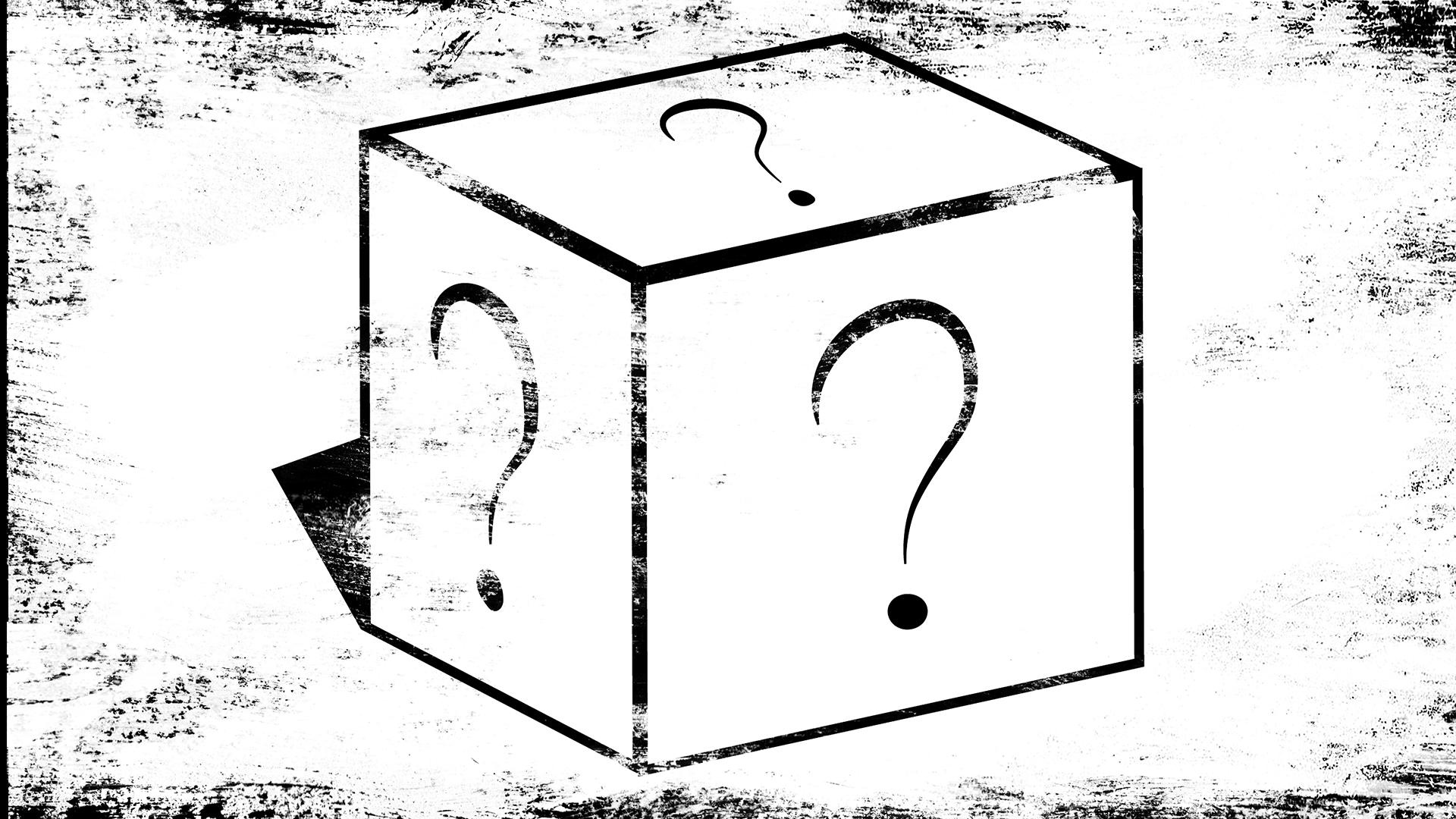 Icon for What's That Box?