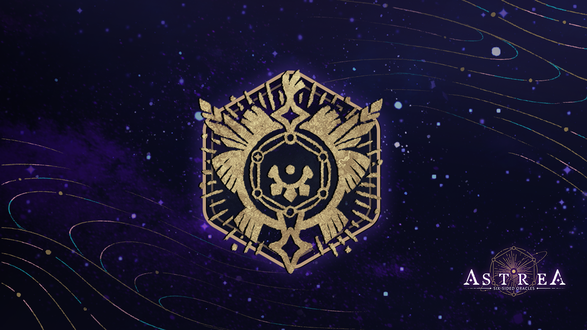 Icon for Apian Mastery