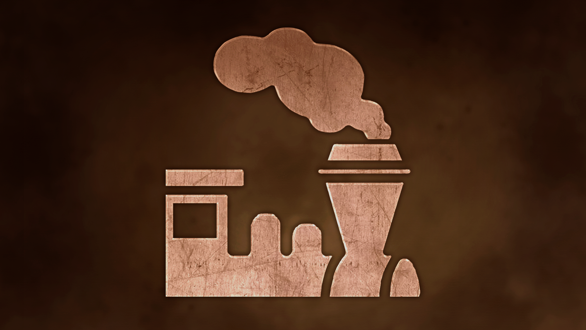 Icon for Full Steam ahead