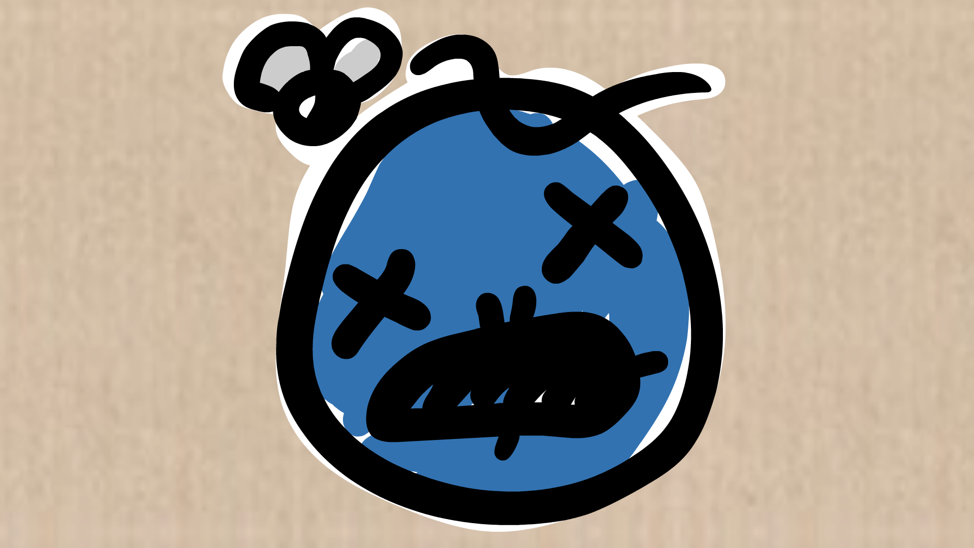 Icon for Bumbo The Dead