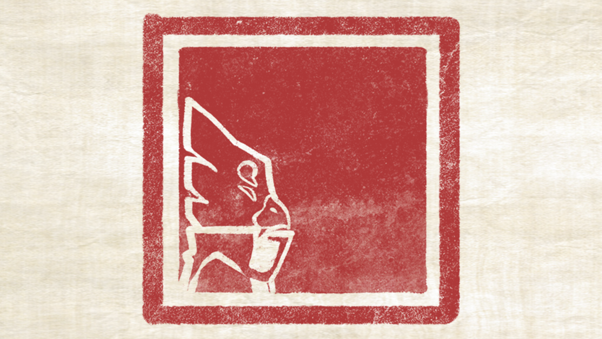 Icon for Tengu's Curiosity