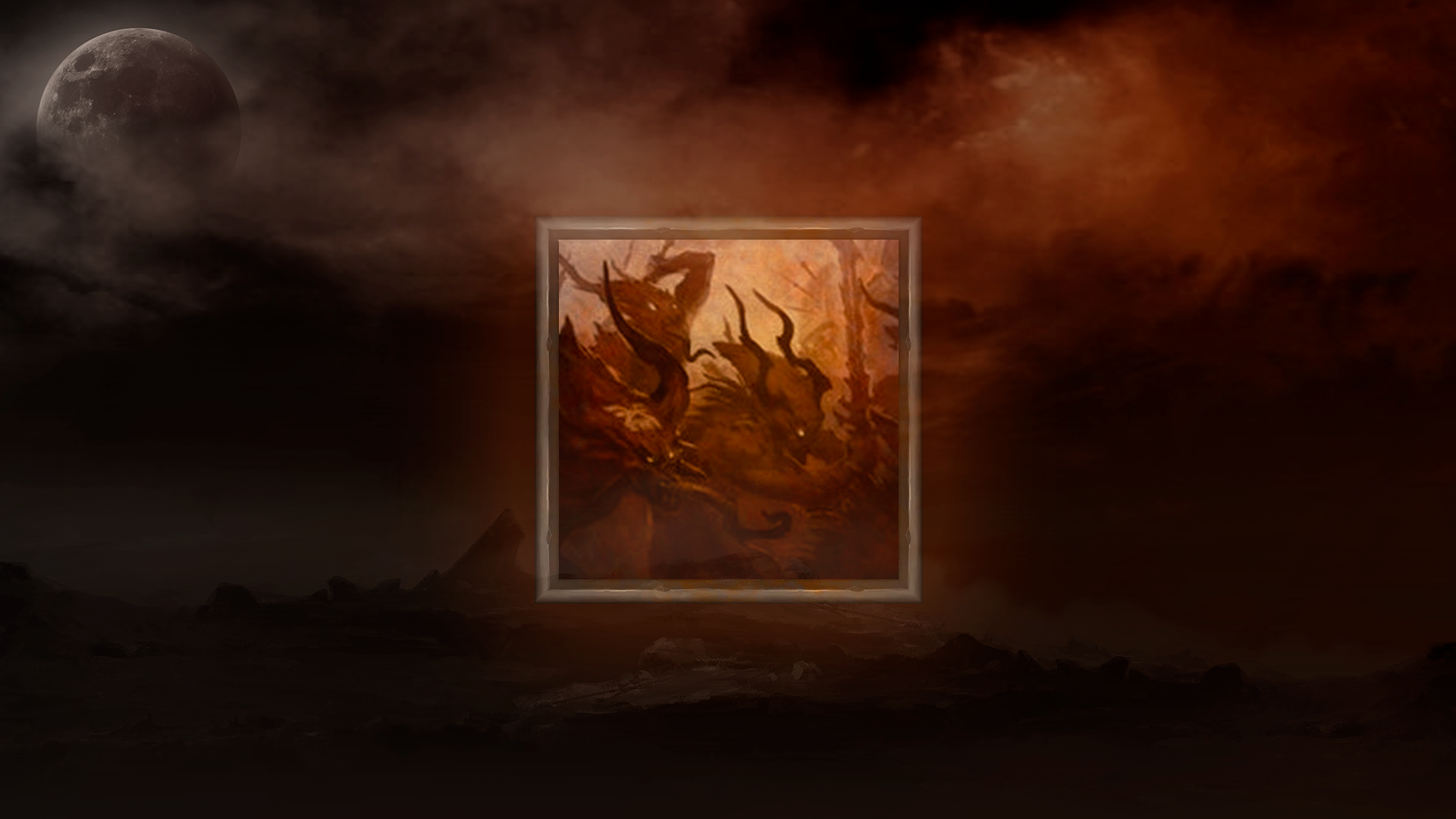 Icon for Daemon slayer