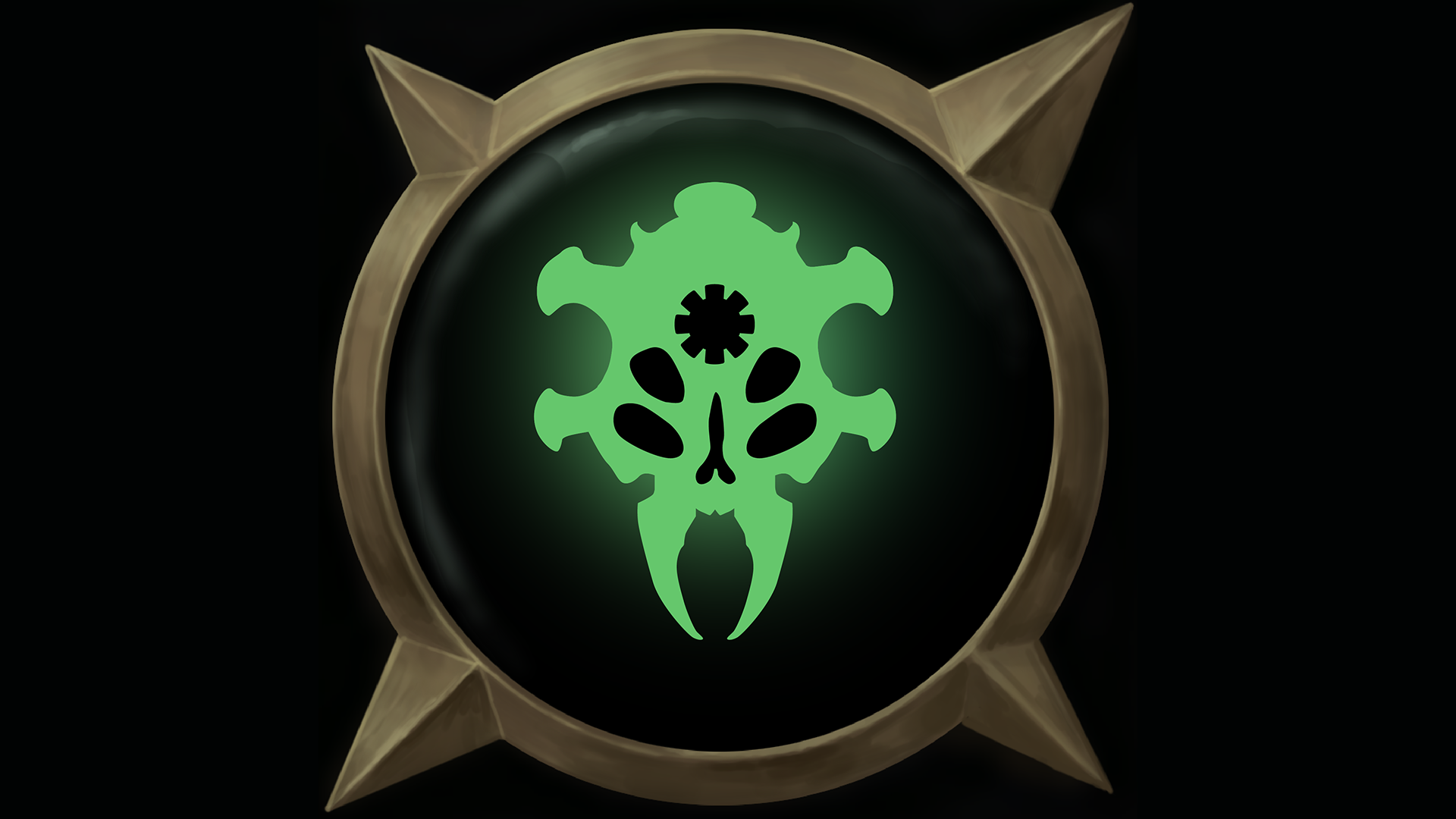 Icon for Purge the Unclean