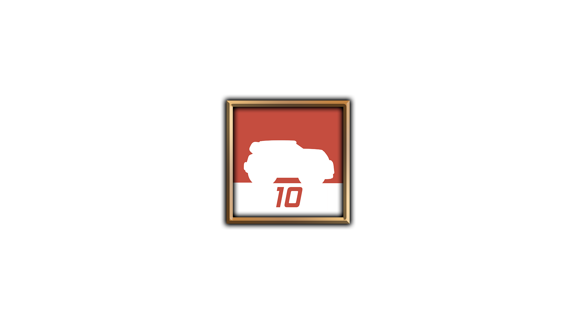 Icon for Collector