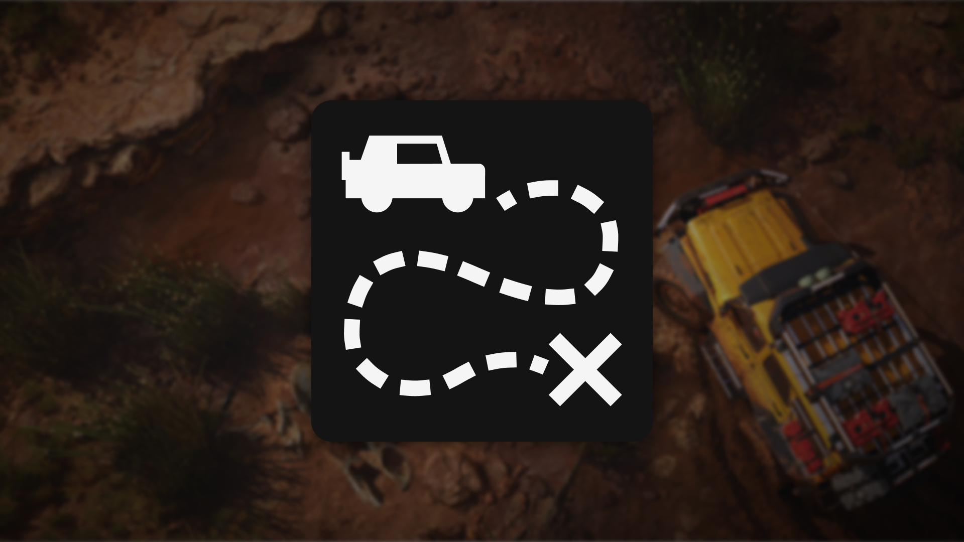 Icon for Explorer