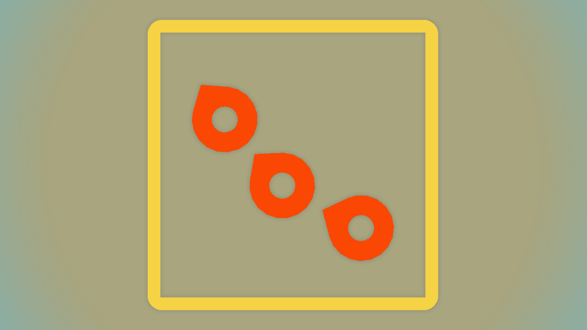 Icon for Bubble Party