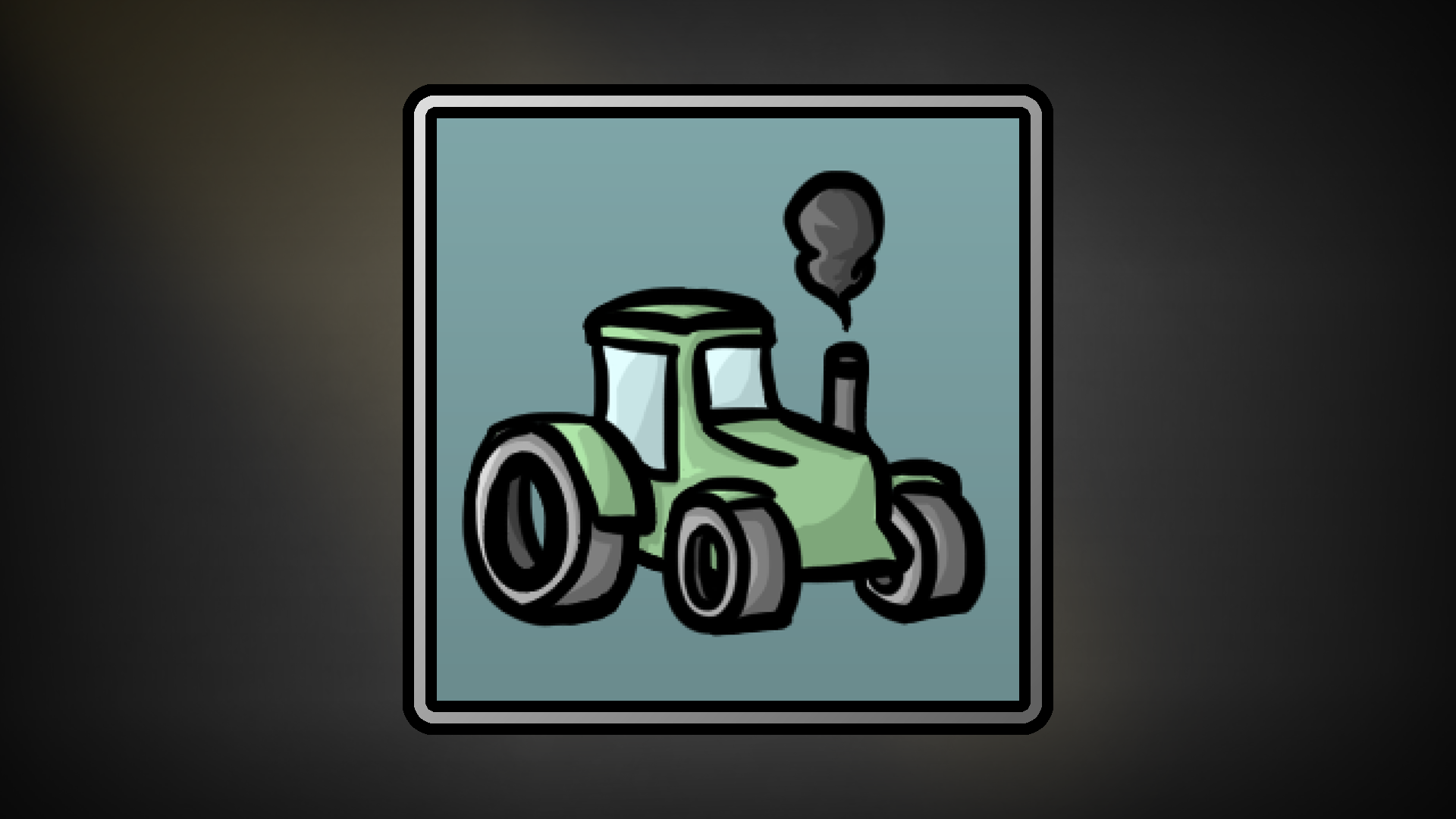 Icon for Agriculture