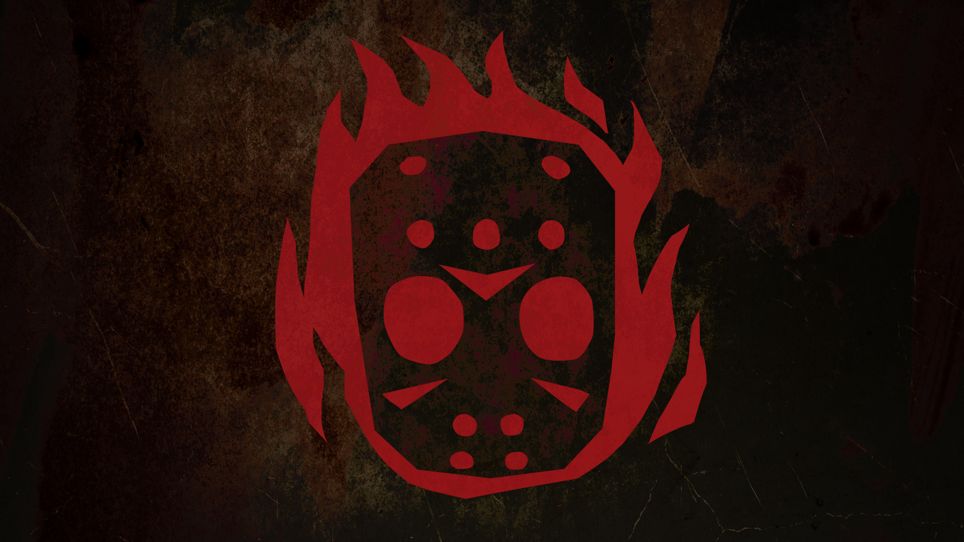 Icon for Up in Smoke