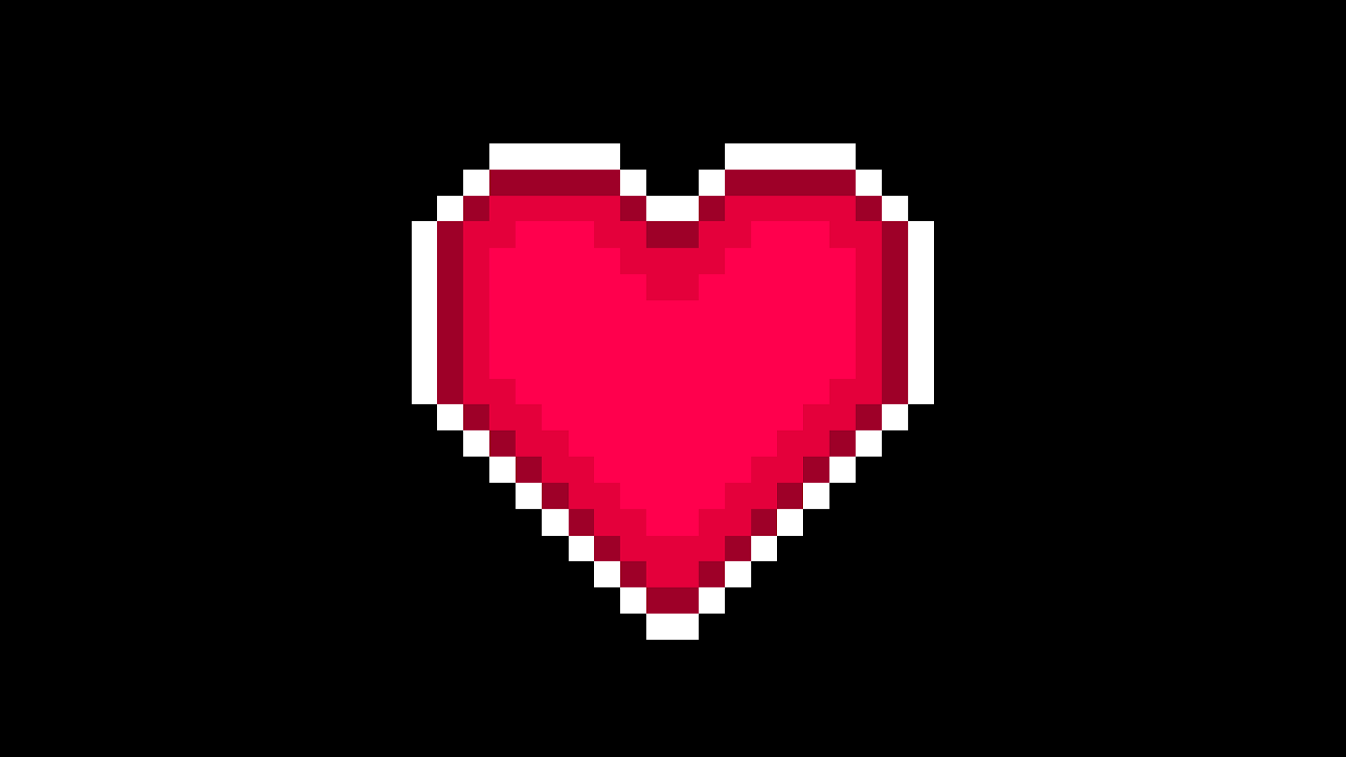 Icon for Heart