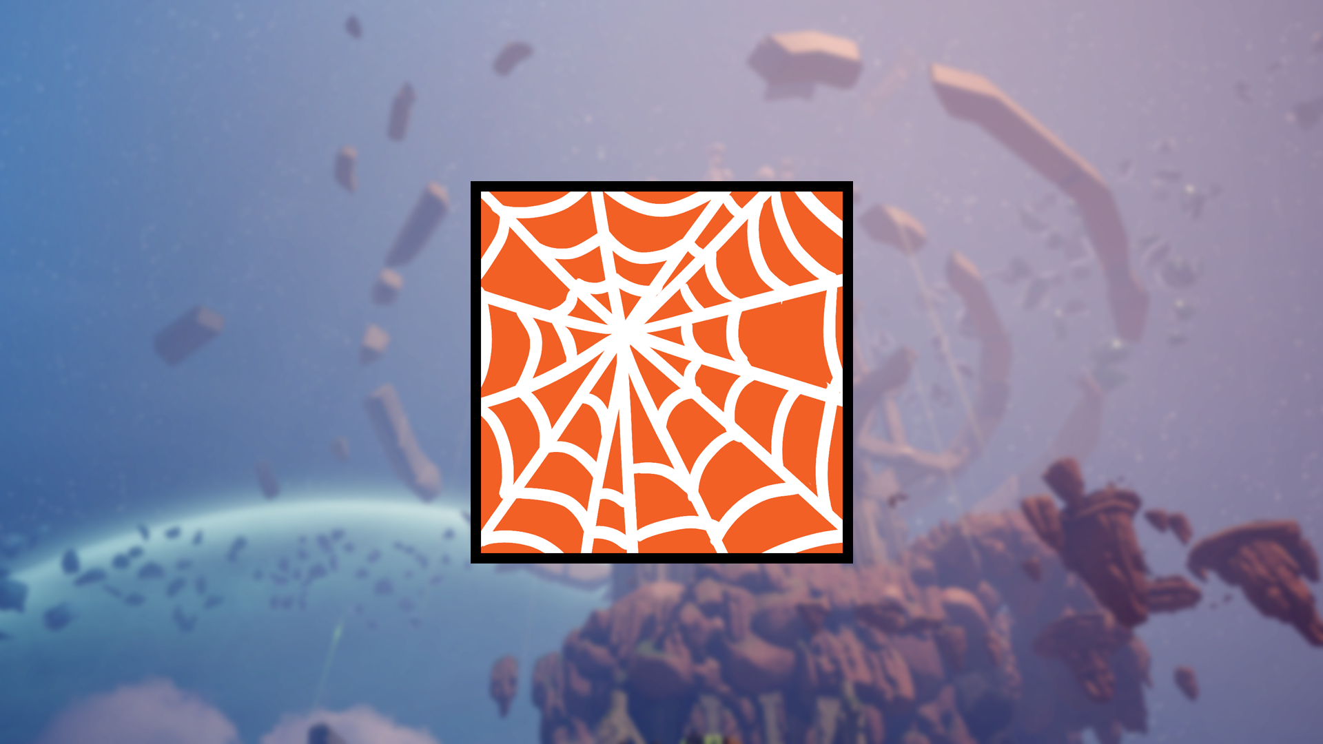 Your Friendly Neighbourhood...