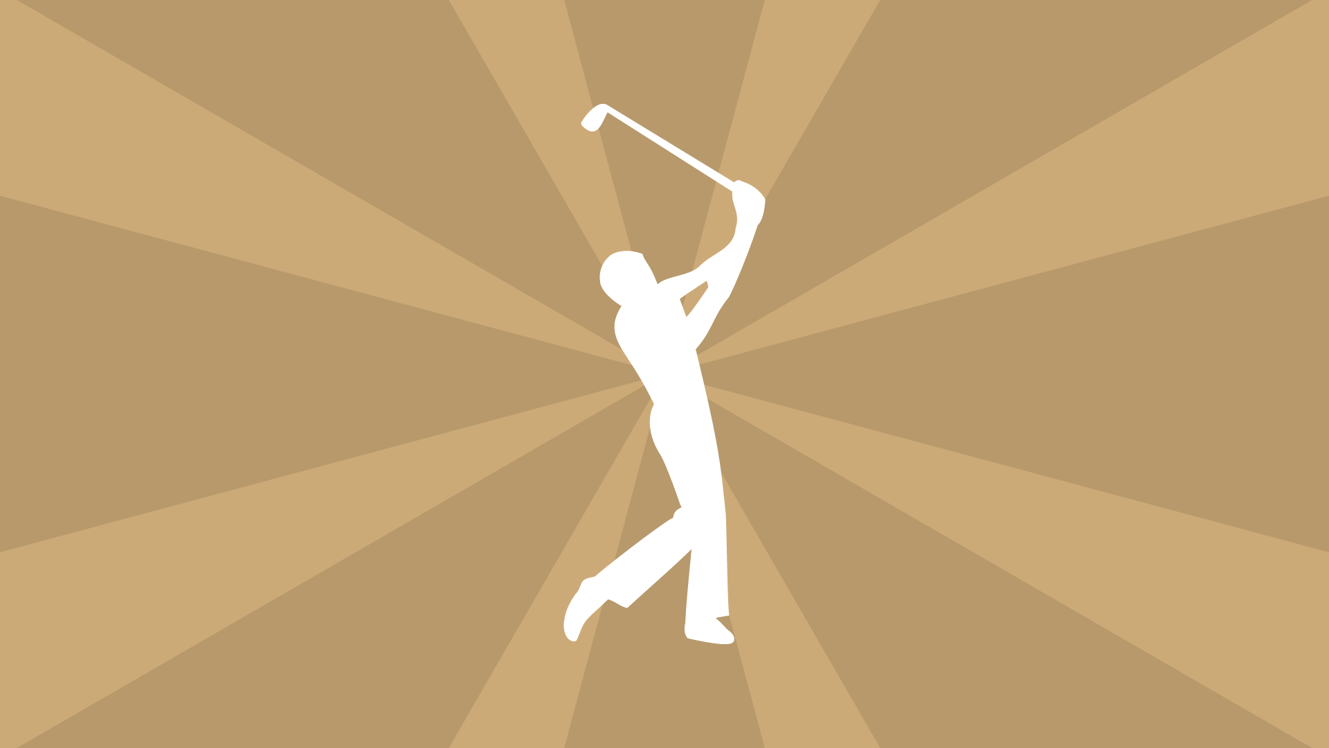 Icon for The Strongest Field in Golf