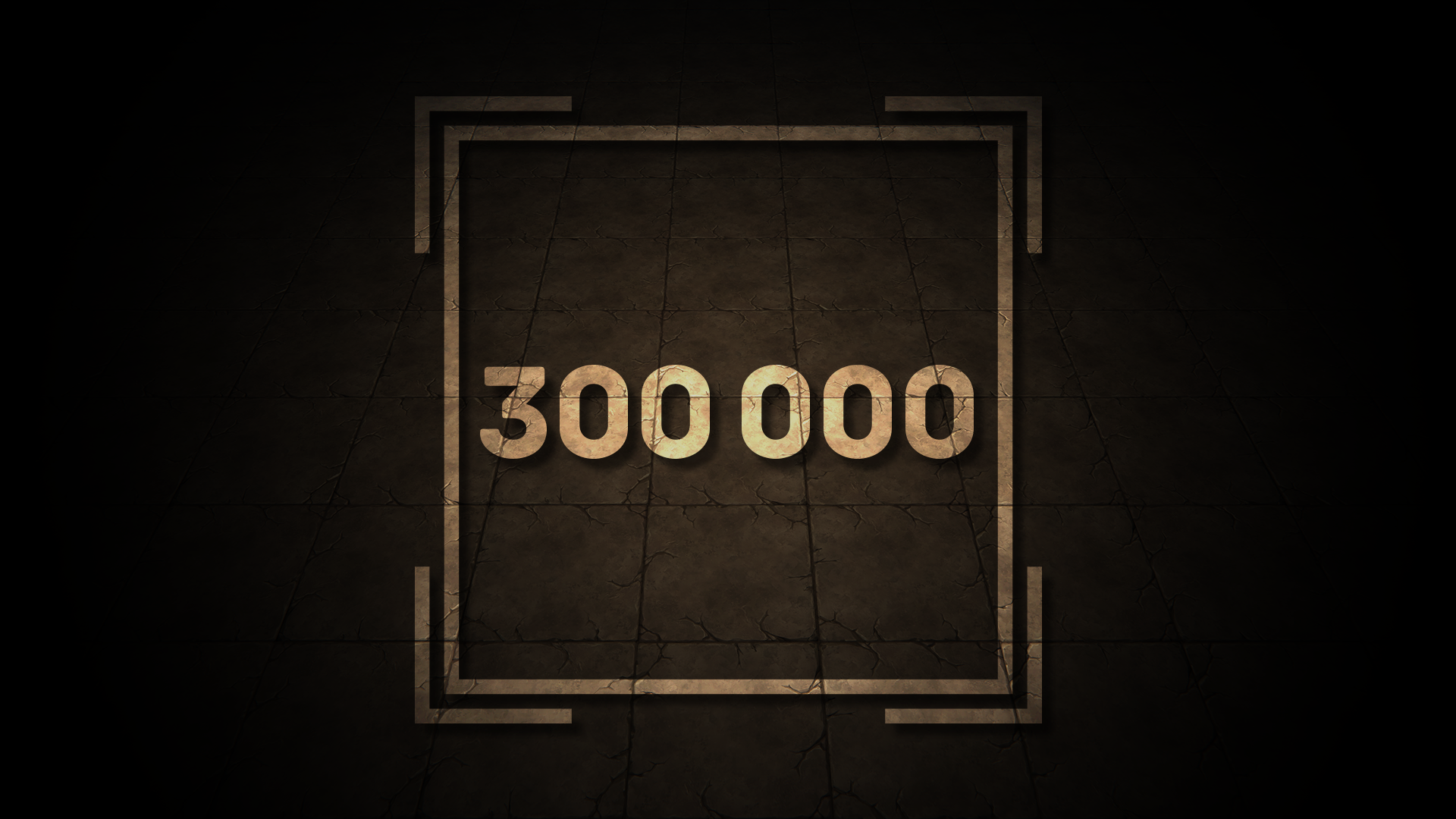 Icon for Breaker 300.000
