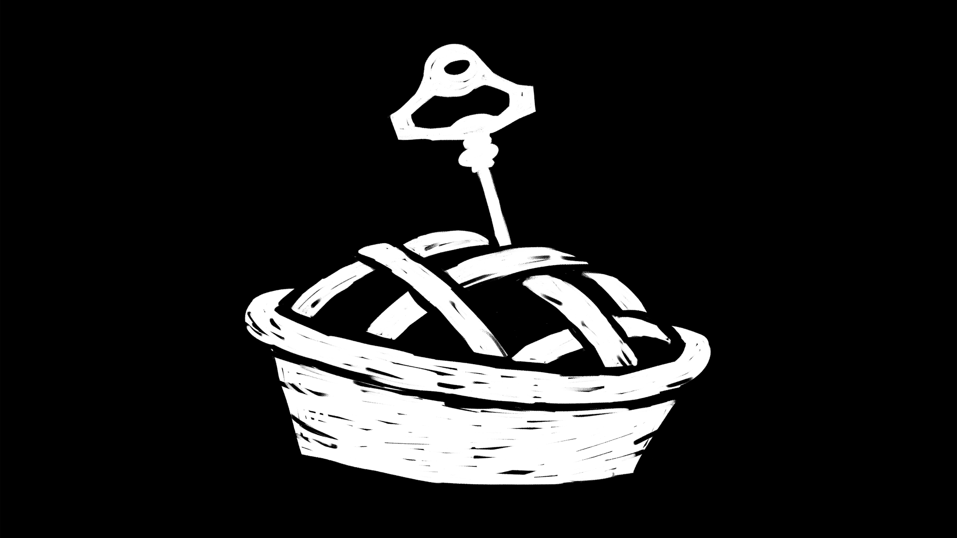 Icon for Easy As Pie