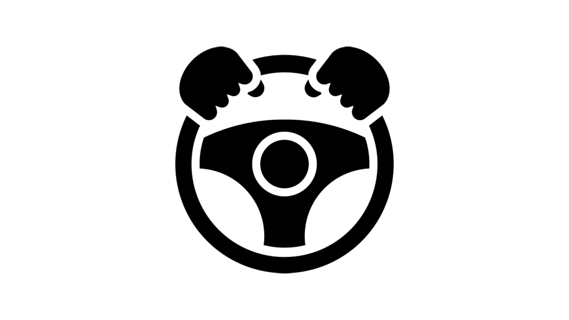 Icon for High Speed Racing