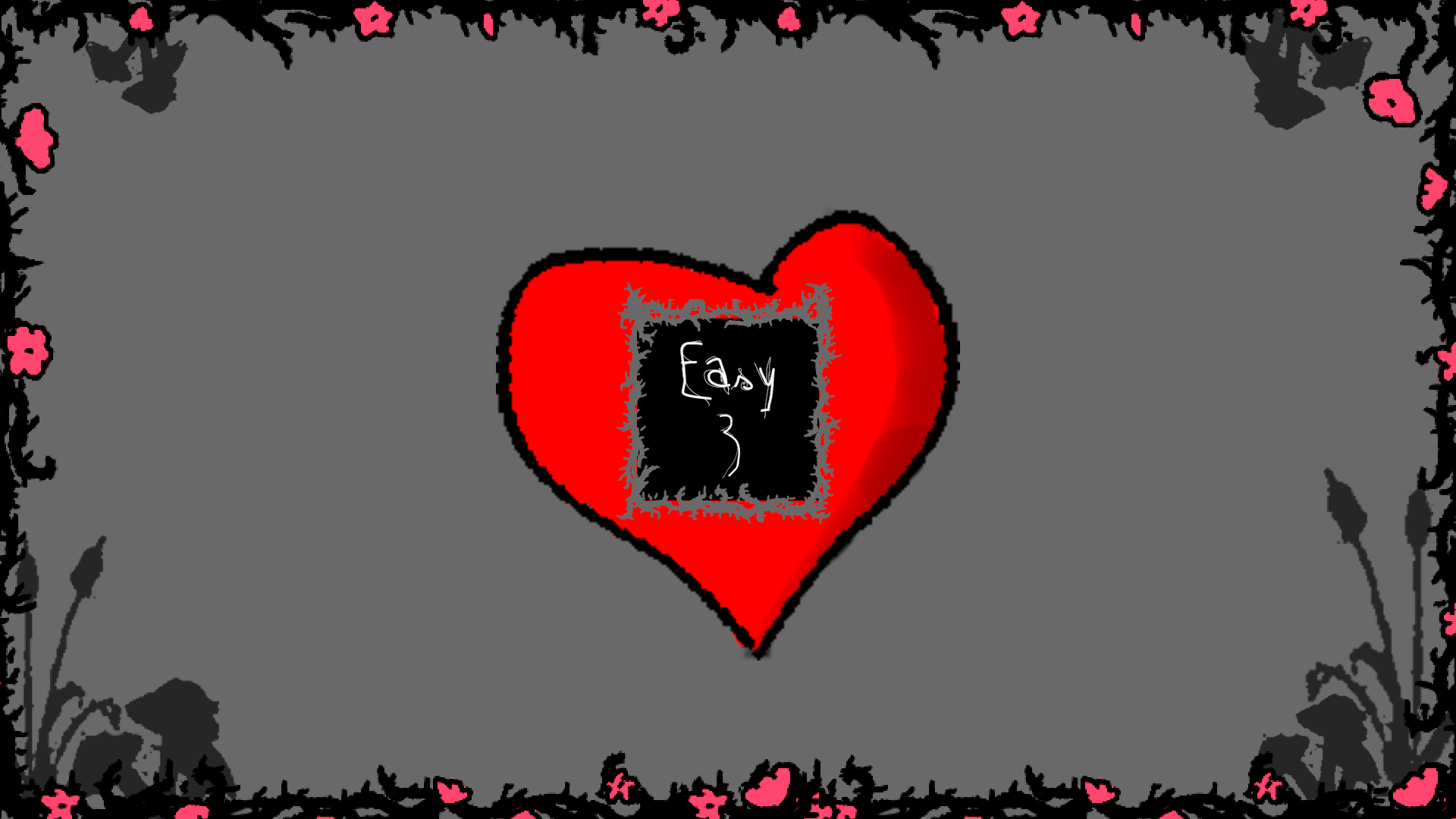 Icon for Easy Him and Her 3