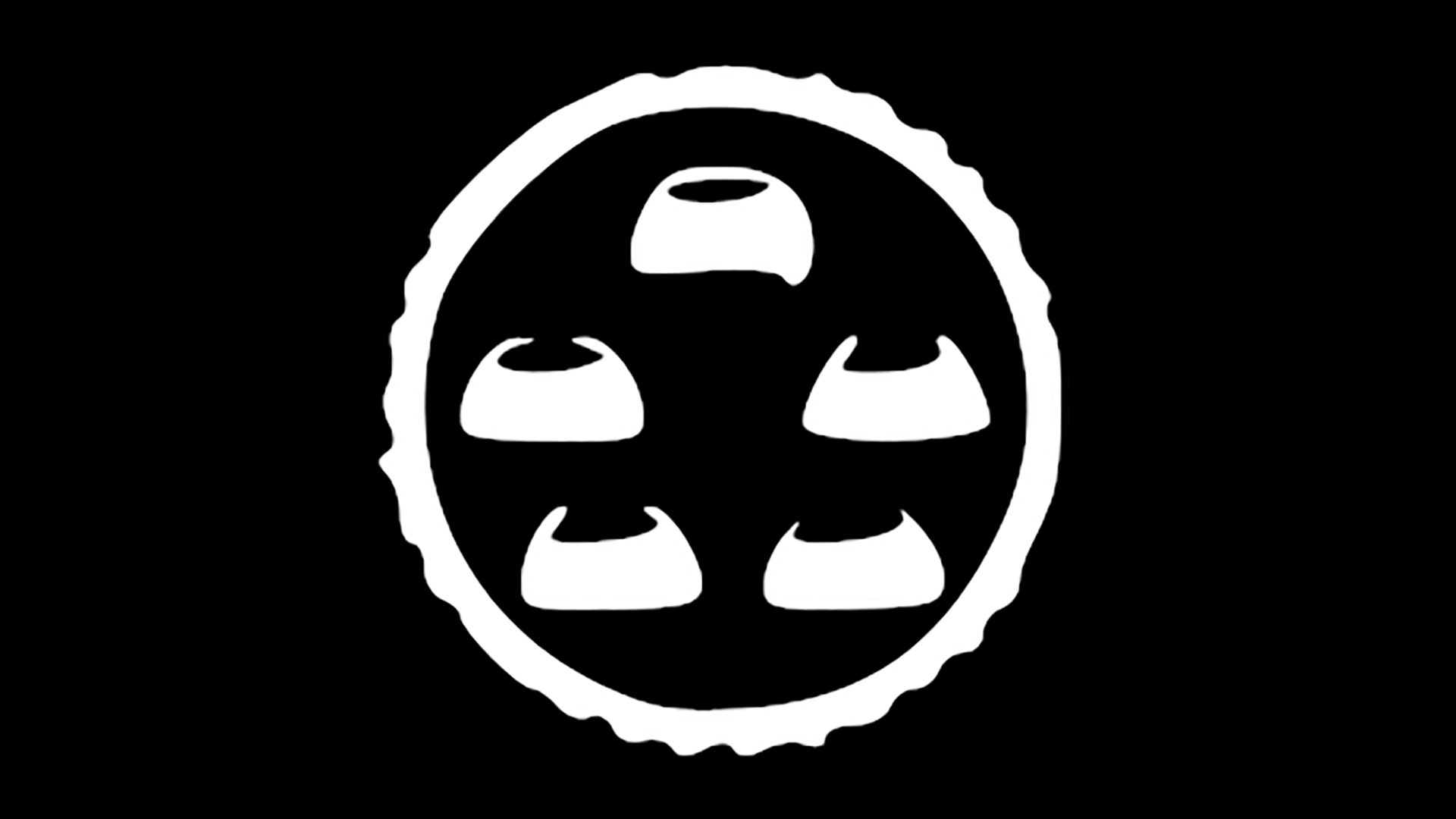 Icon for Crazy about cars