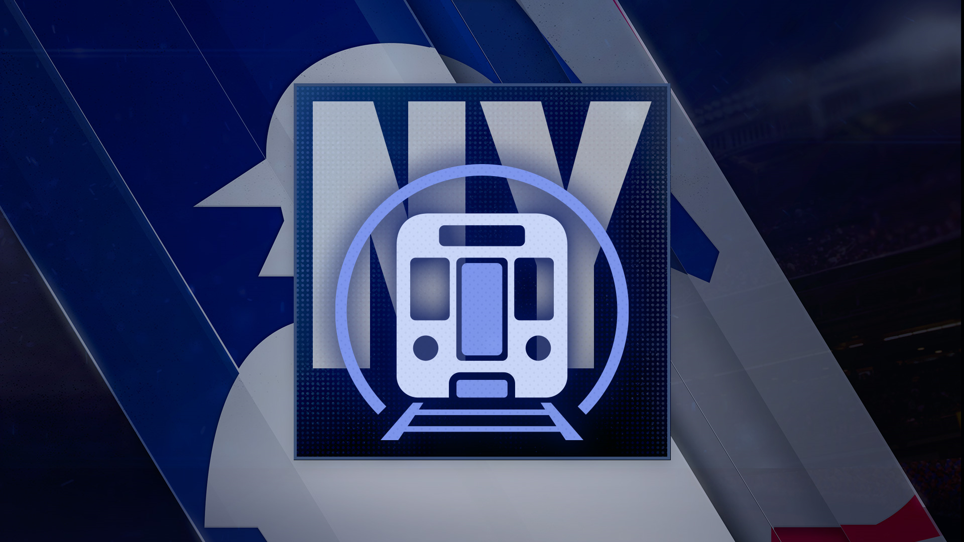 Icon for Subway Series